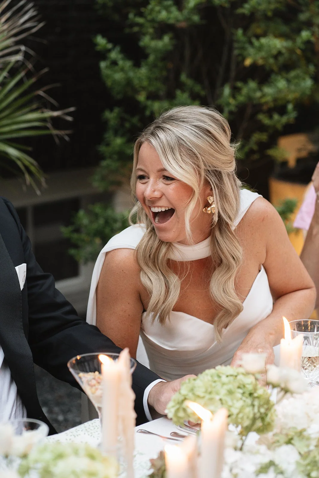 Captured by Lot-694.jpg