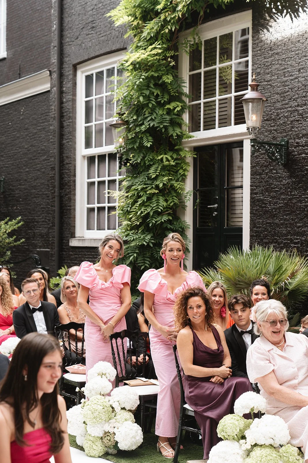 Captured by Lot-335.jpg