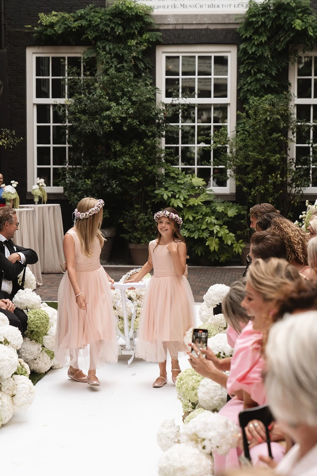 Captured by Lot-346.jpg