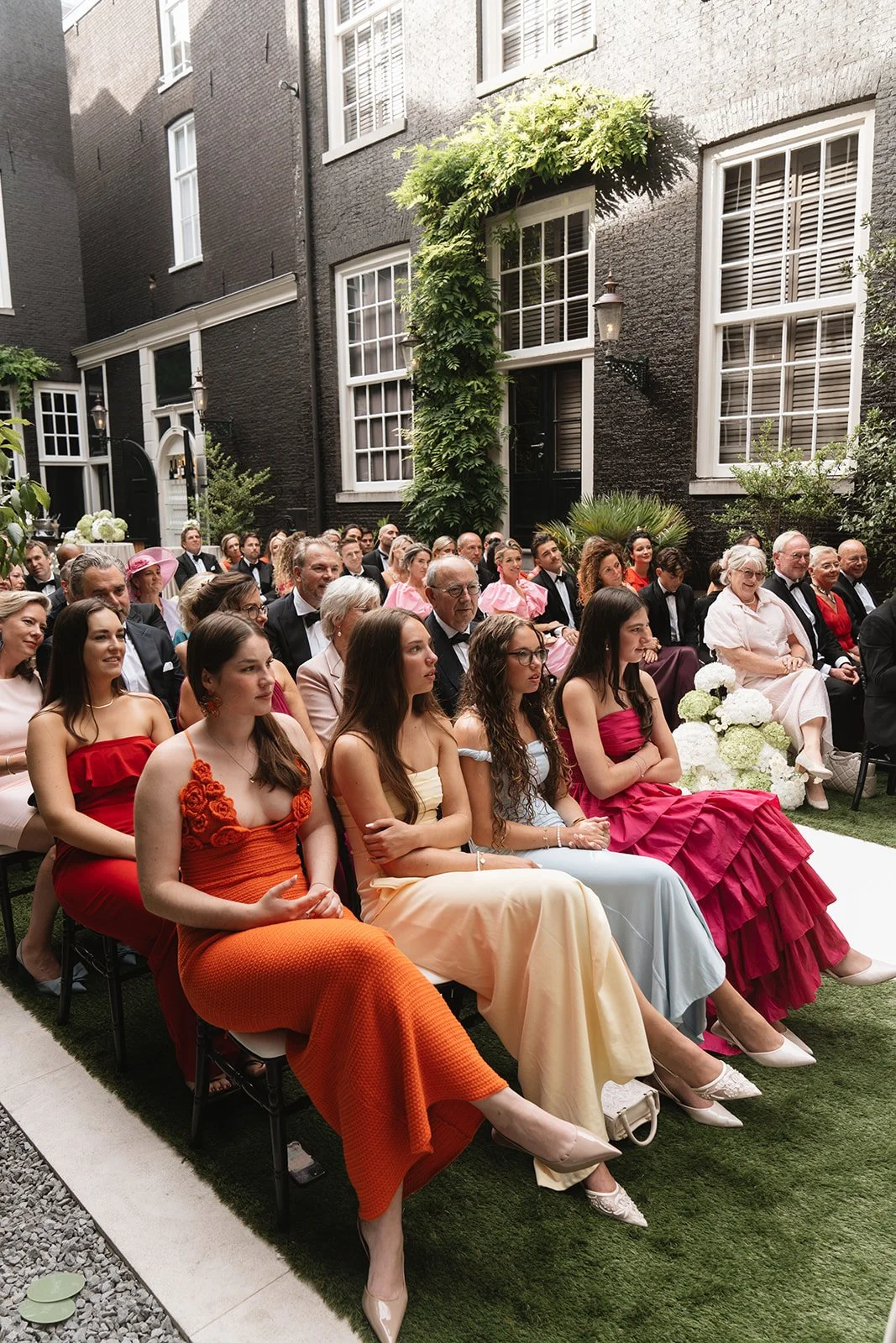 Captured by Lot-307.jpg