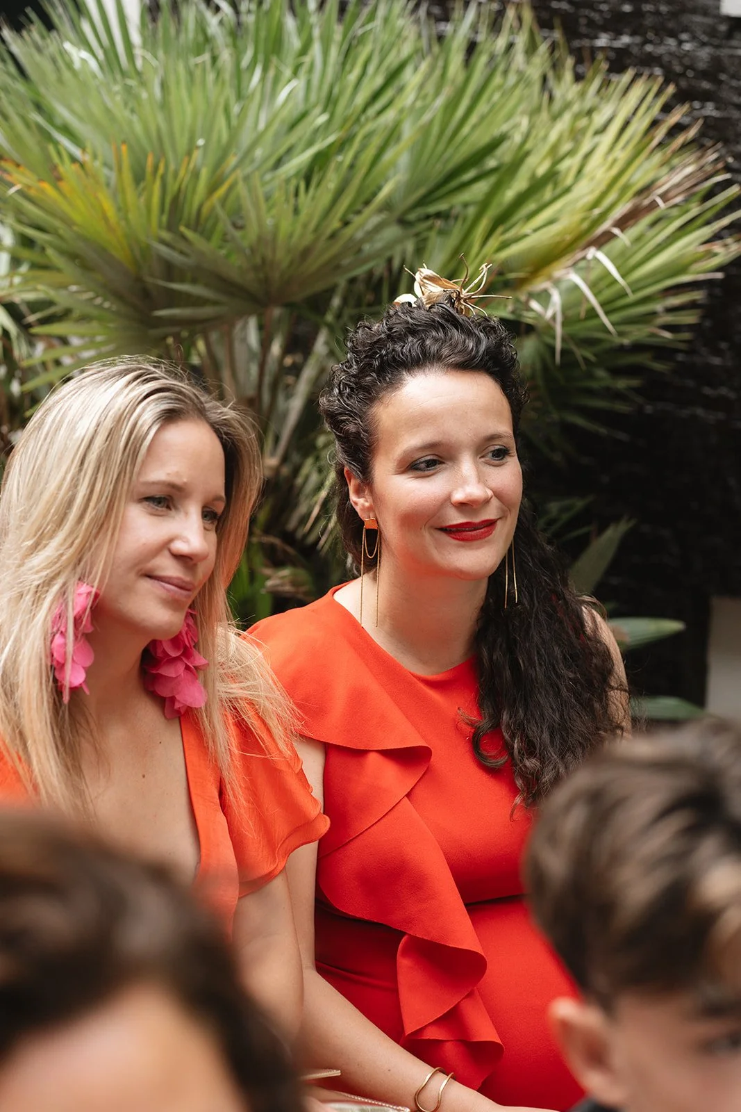 Captured by Lot-258.jpg