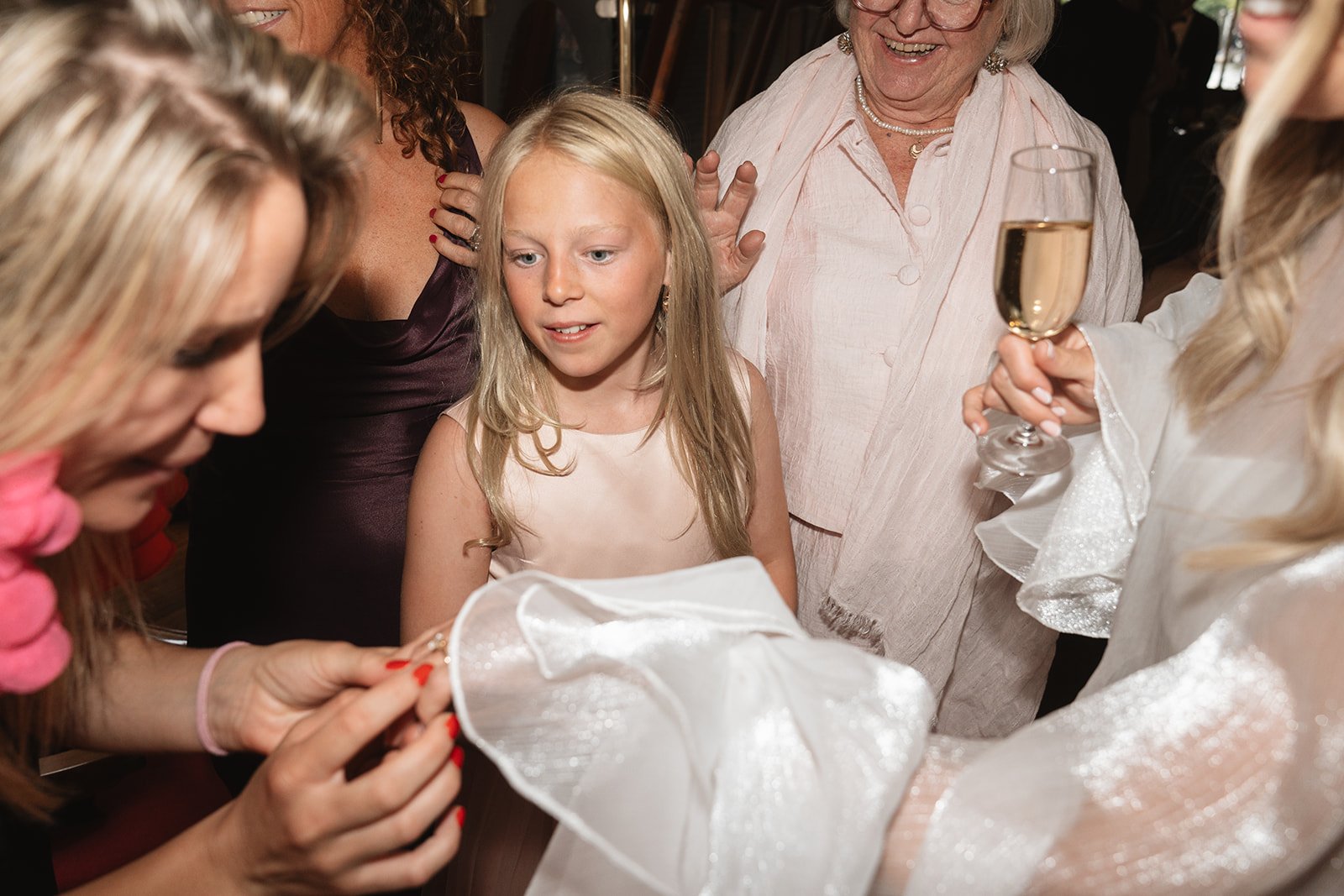 Captured by Lot-568.jpg