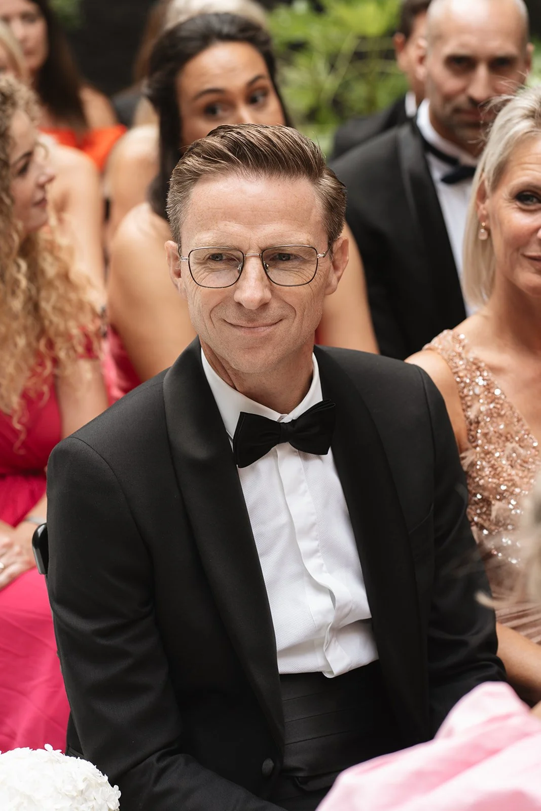 Captured by Lot-146.jpg