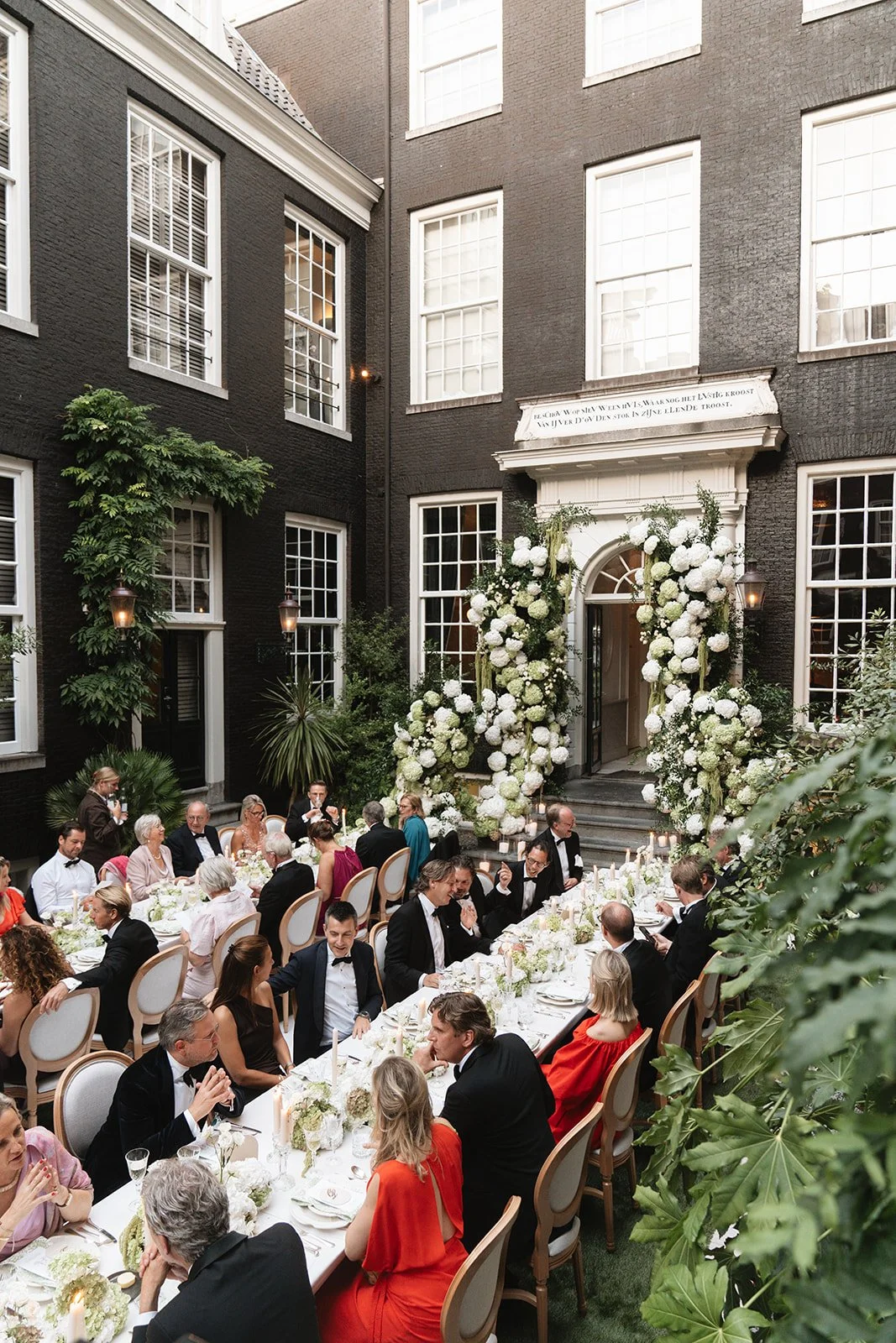 Captured by Lot-676.jpg