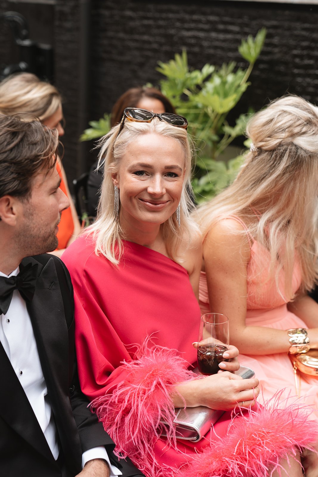 Captured by Lot-132.jpg