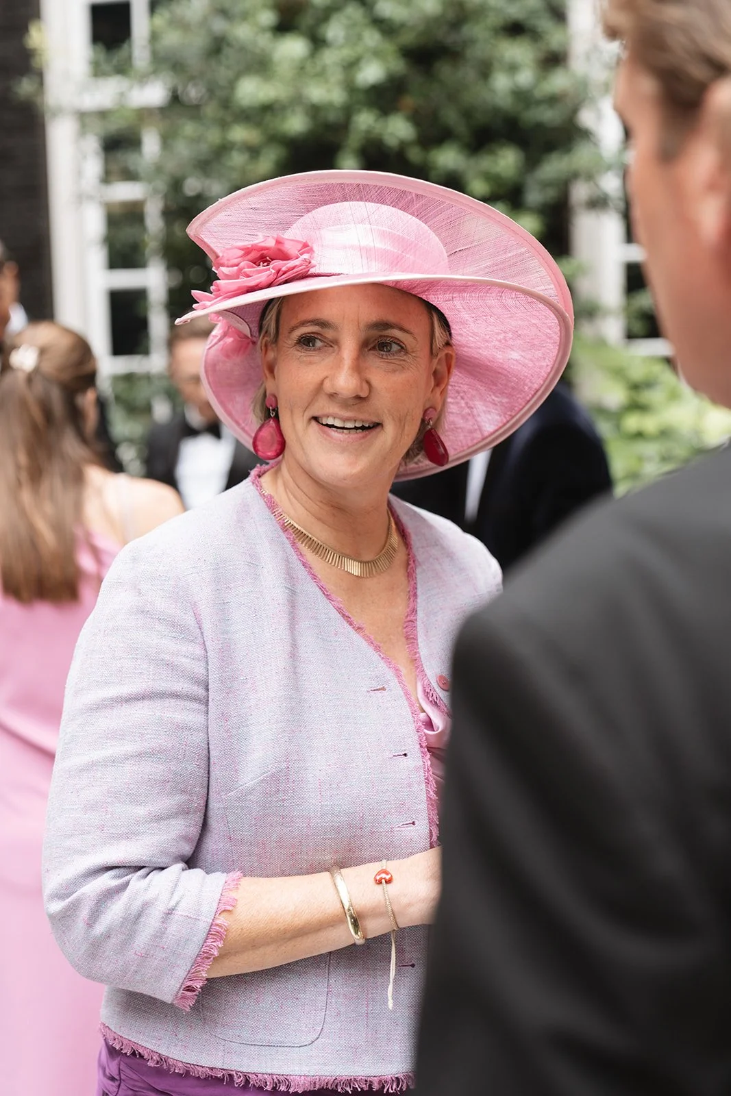 Captured by Lot-122.jpg