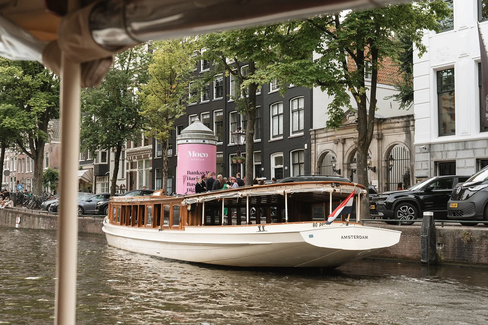 Captured by Lot-577.jpg