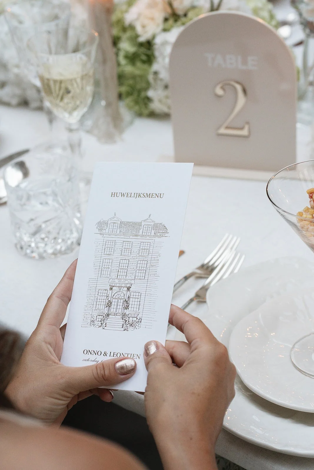 Captured by Lot-696.jpg