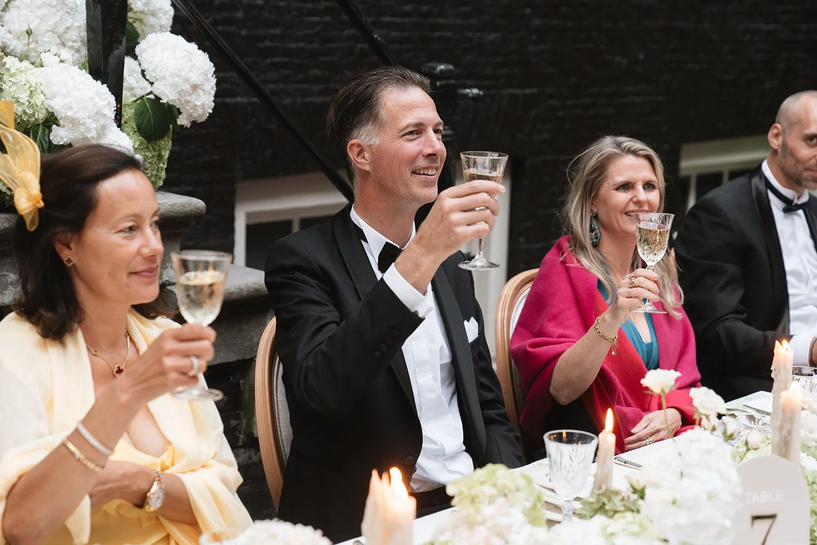 Captured by Lot-663.jpg