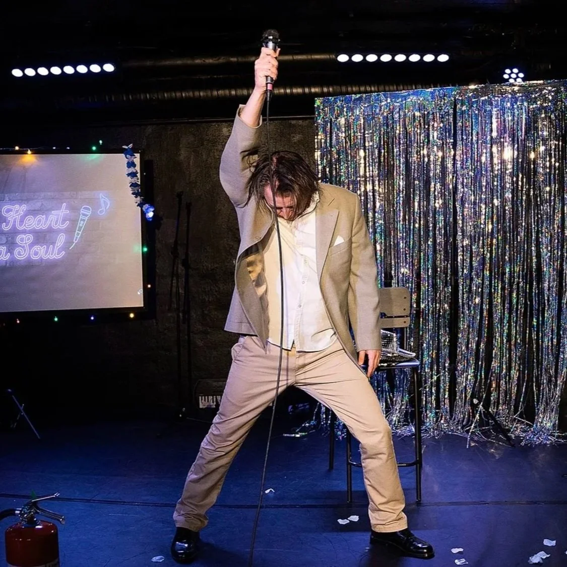 Jorma_07_Webb.jpg