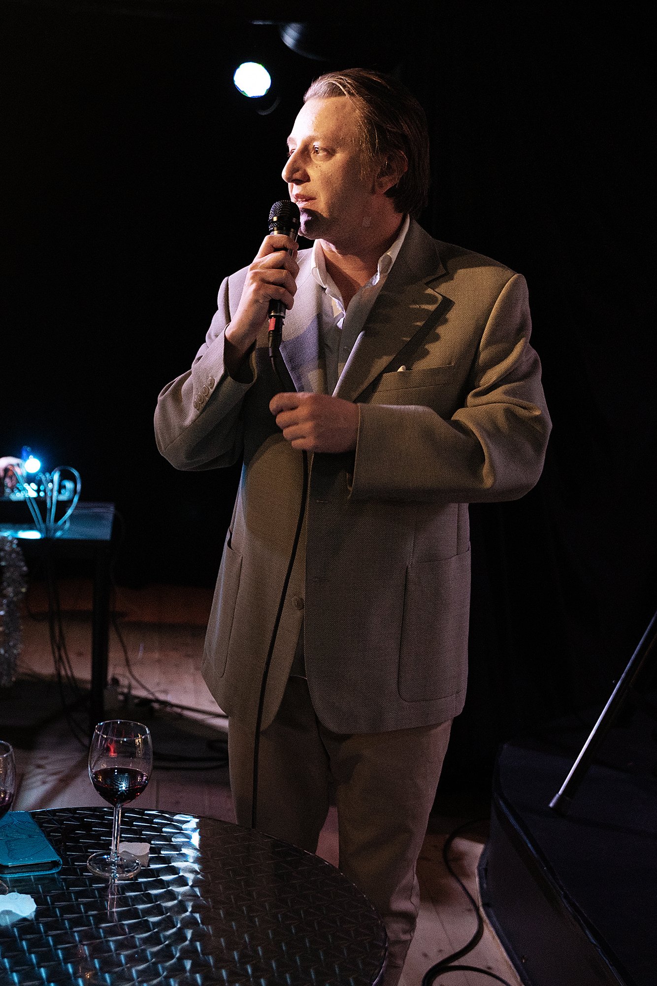 Jorma_01_Webb.jpg