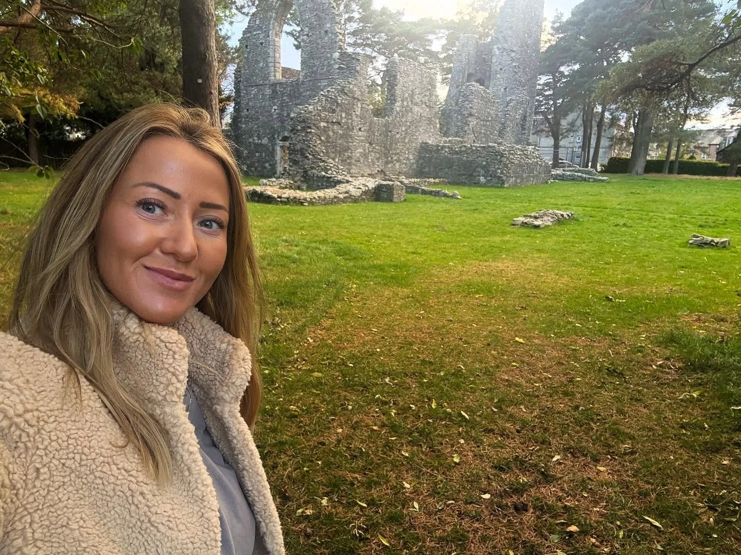 Authenticity is your truth. It&rsquo;s your gift to this world. 

Use AI to support your becoming, not to curate your identity. 
Your authentic voice is yours, unique. Enough. 

You don&rsquo;t need AI to fit in, please or perform. To be seen, heard,