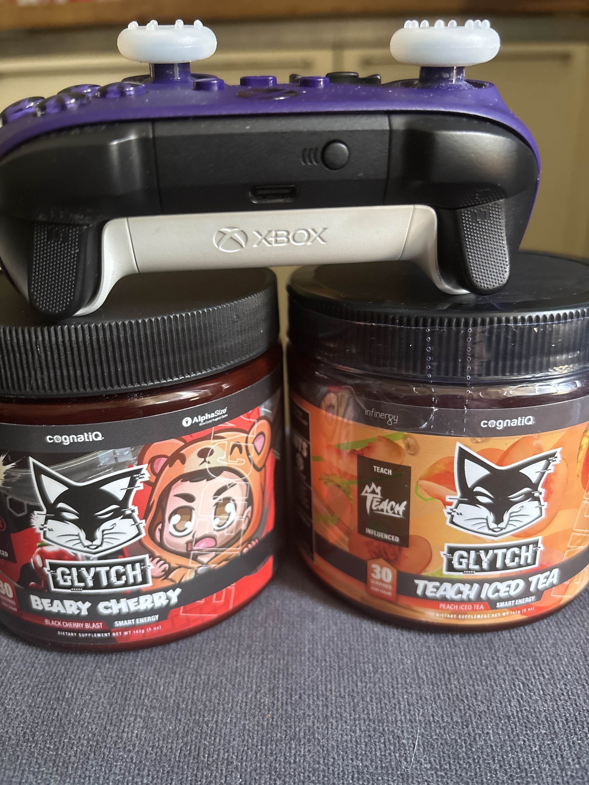 Glytch5.jpg