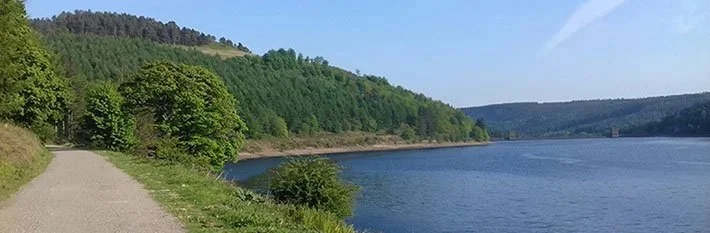 MwS-Derwent-Dam-banner.jpg
