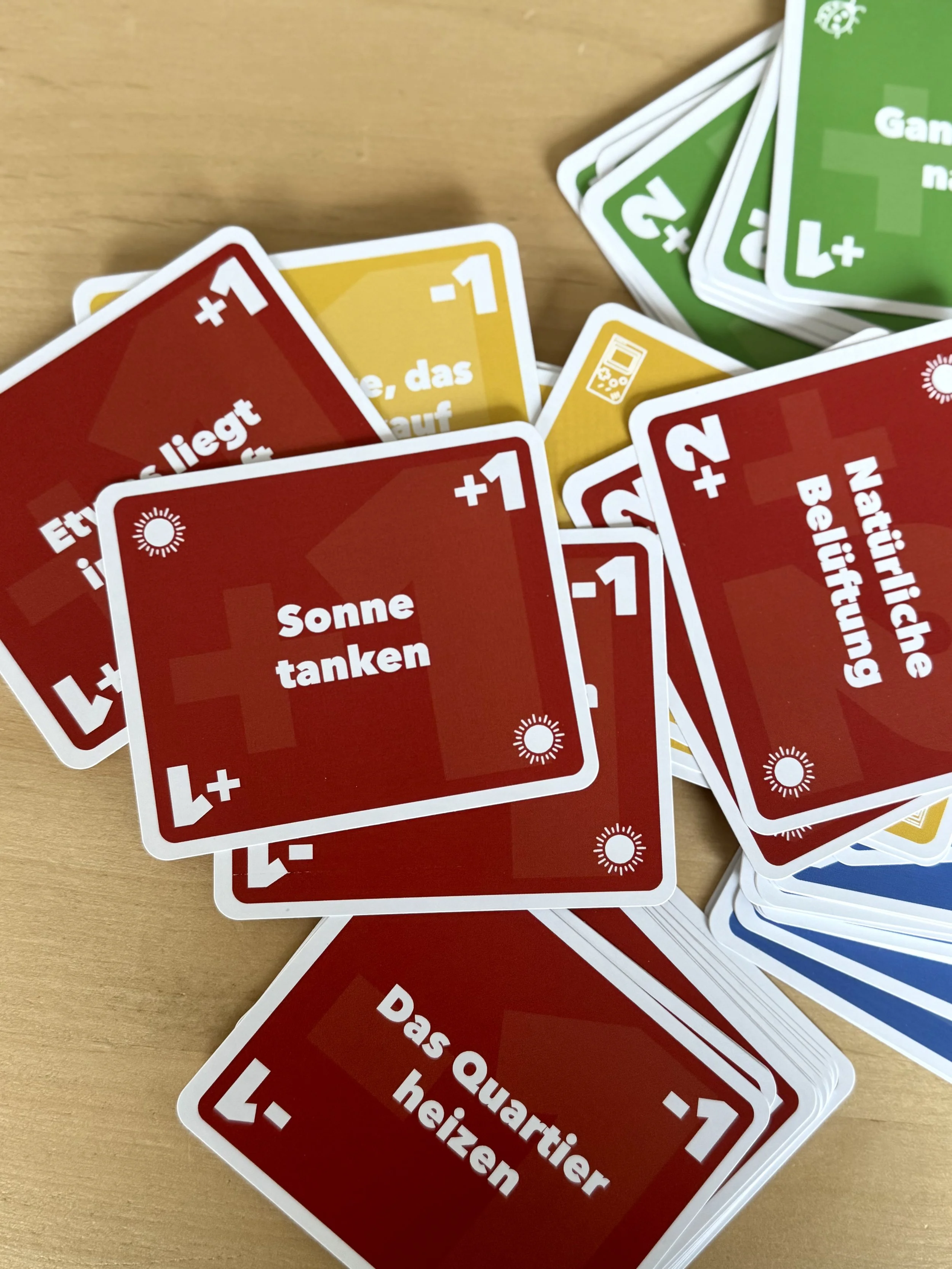 Fripouille DE 2026 (2).jpg