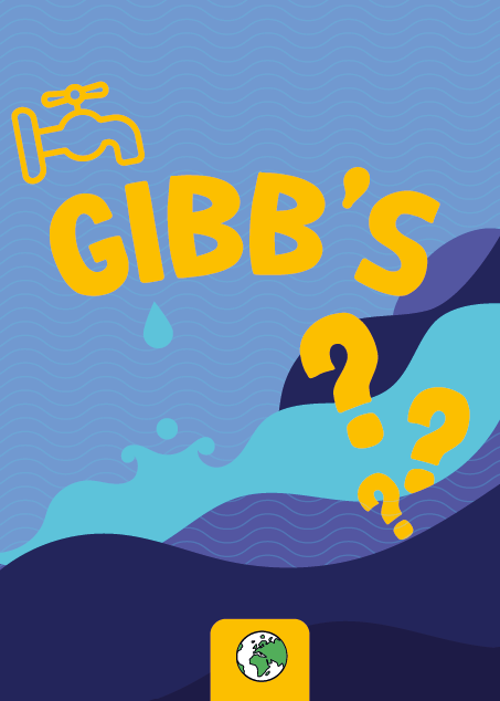 GIBB'S | FR EN DE