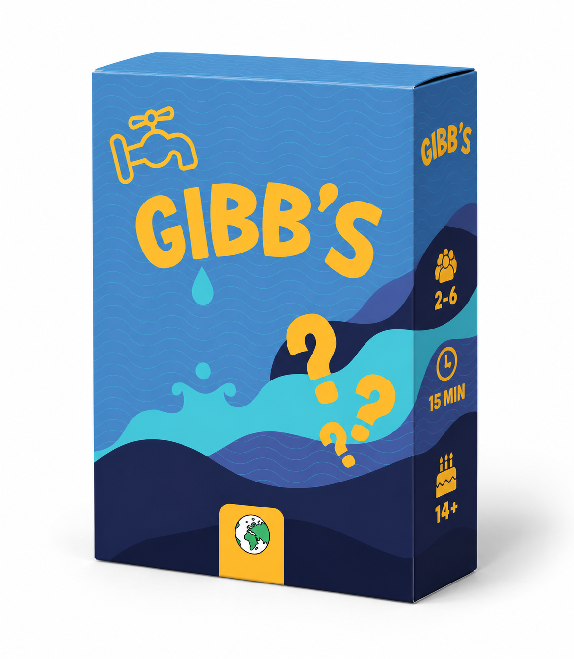 Gibb's 3D.png