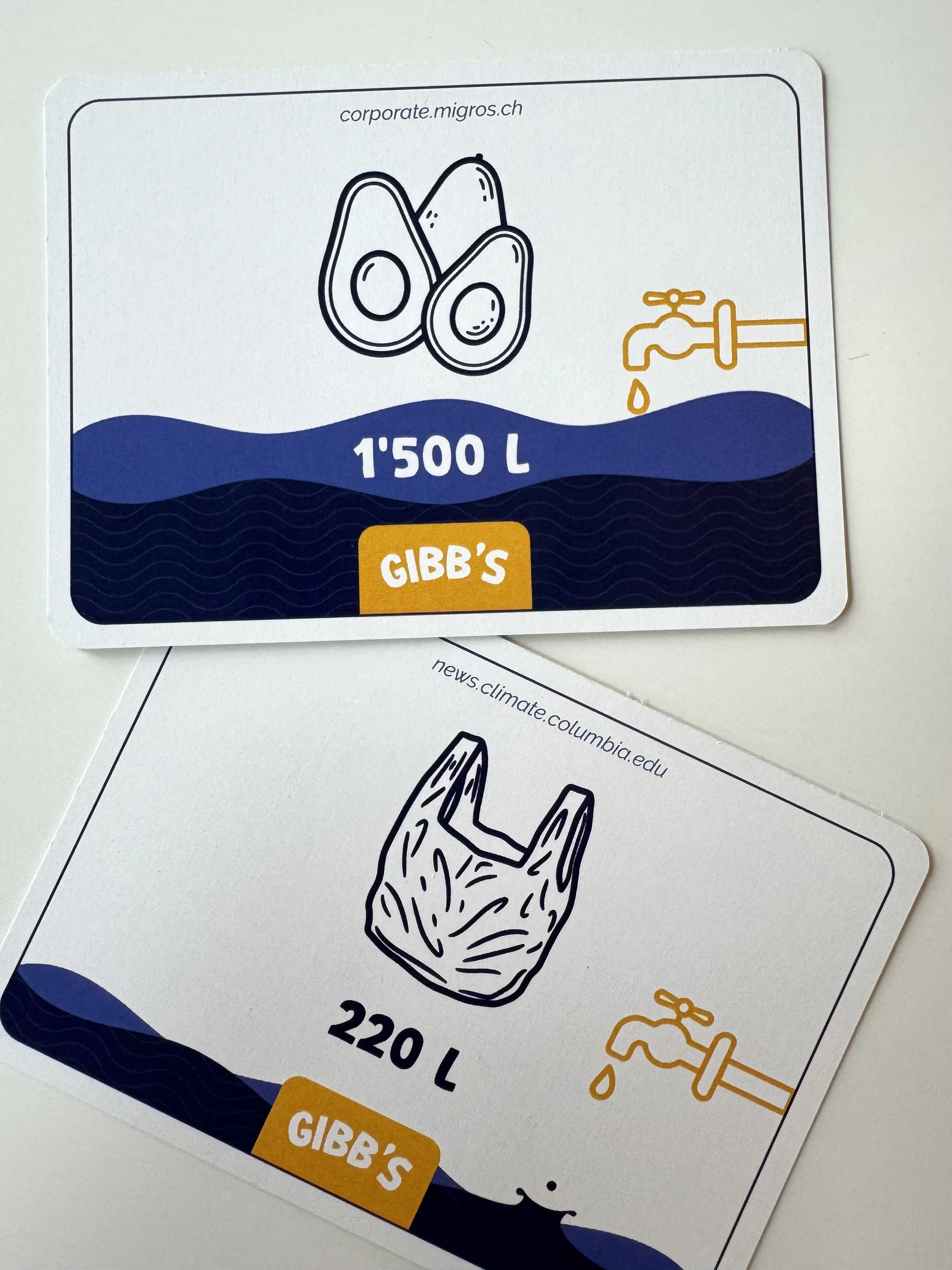 Gibbs Cards 2 (1).jpg