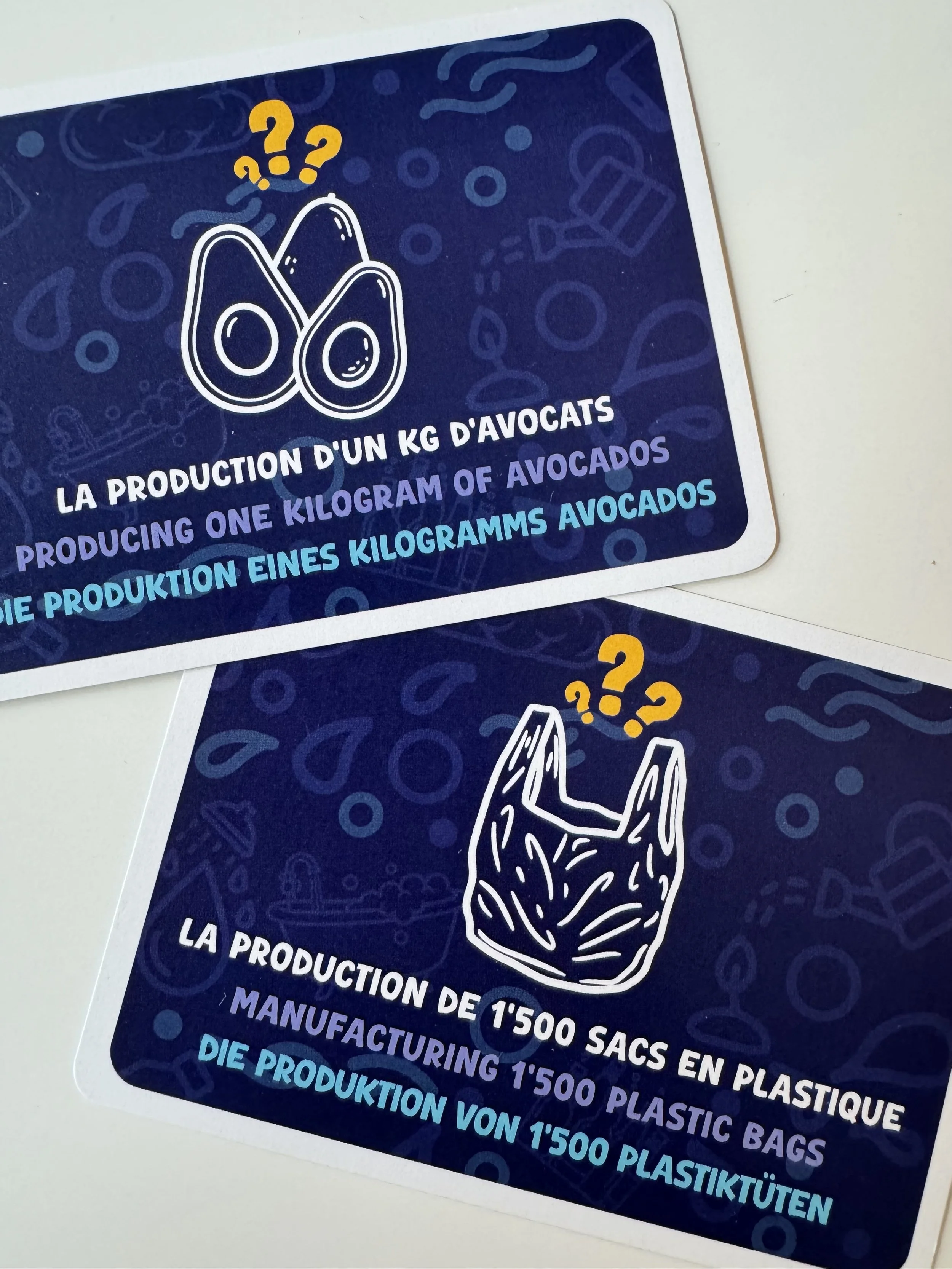 Gibbs Cards 2 (2).jpg