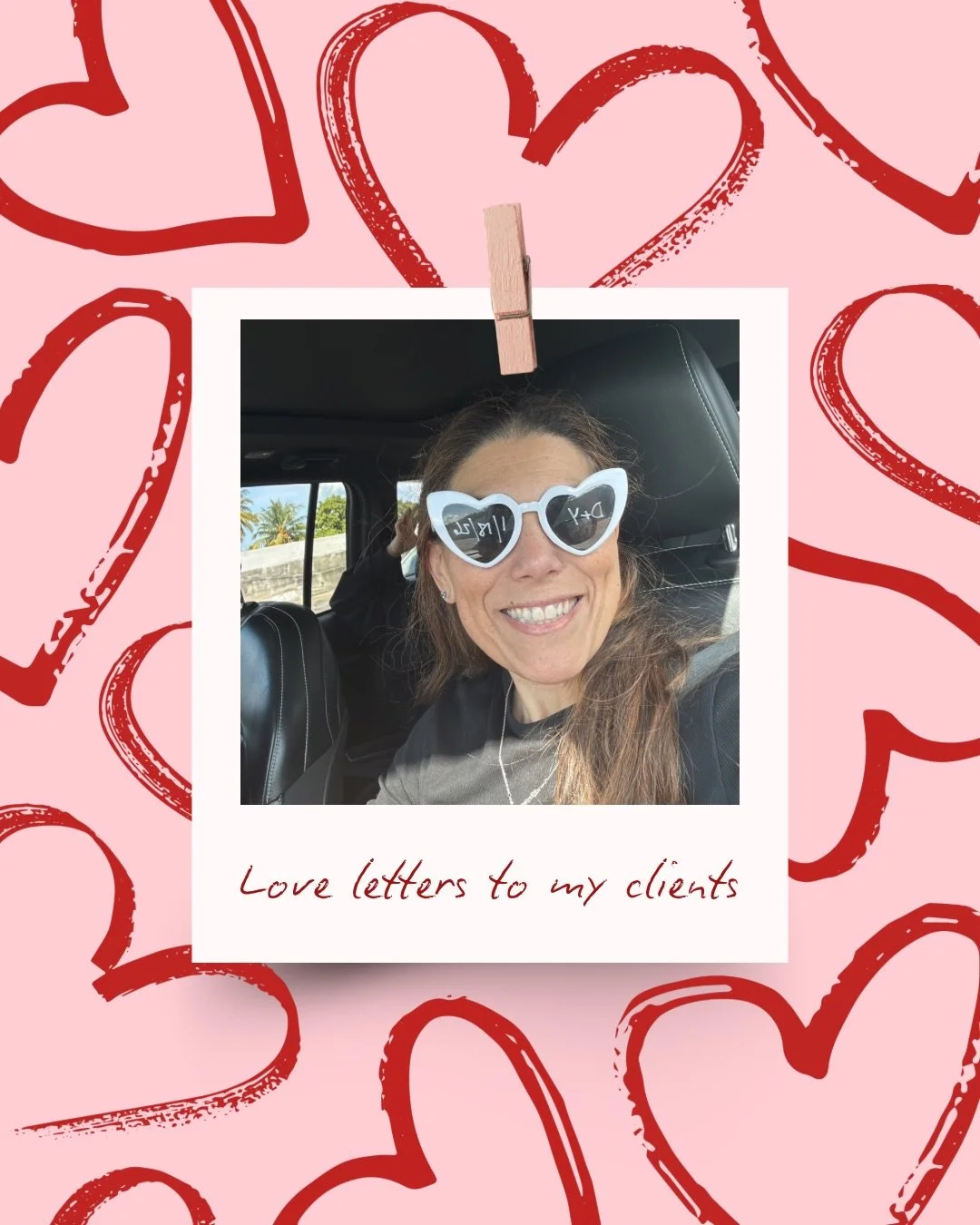 Growing a business isn&rsquo;t easy. We weren&rsquo;t born knowing how to build systems, price ourselves confidently, or handle the inconsistent income rollercoaster.

But we WERE born as creatives with passion. And that passion? It&rsquo;s what fuel