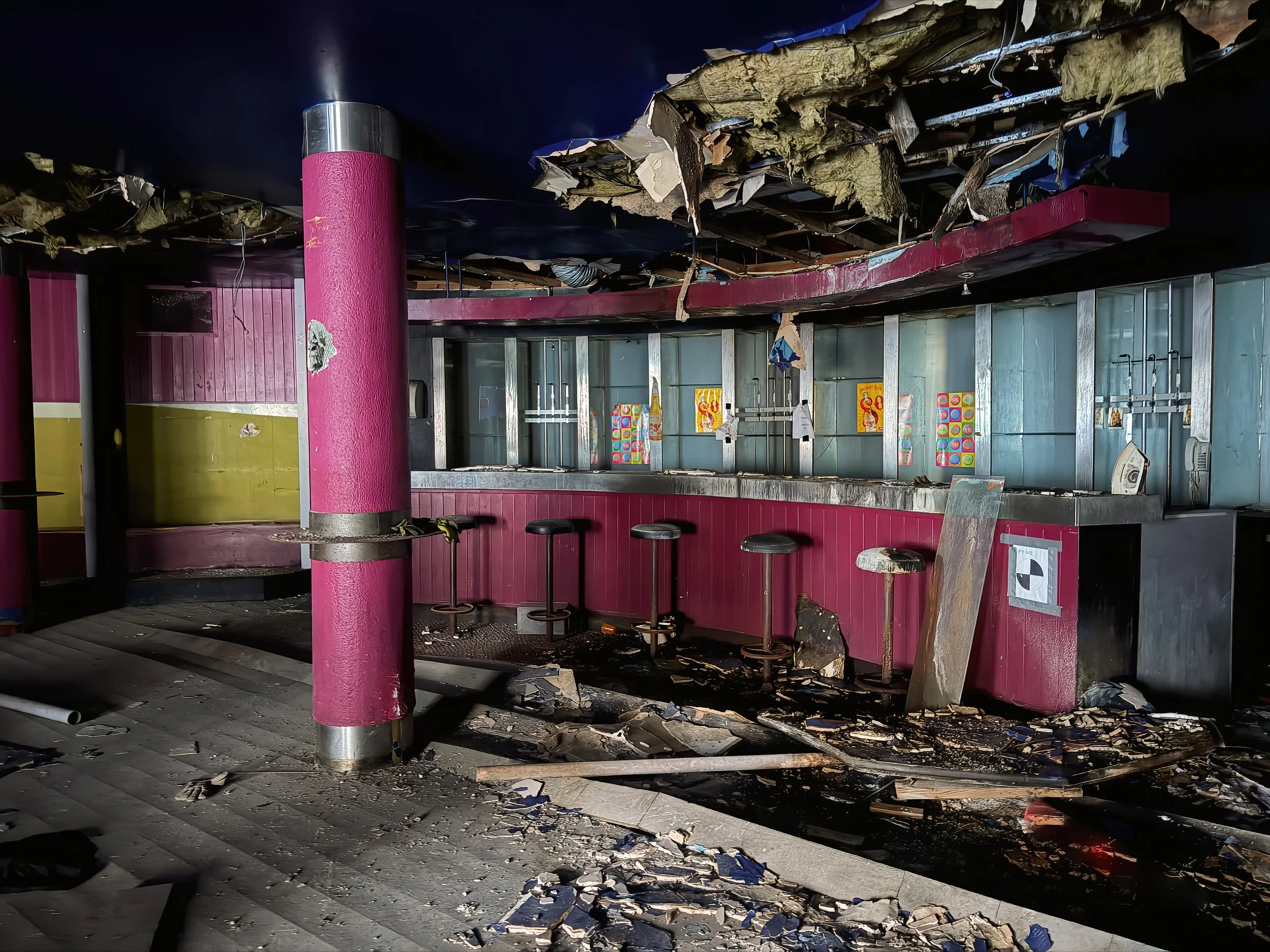 Urb 26 Jan 48afphoto-DeNoiseAI-standard.jpg