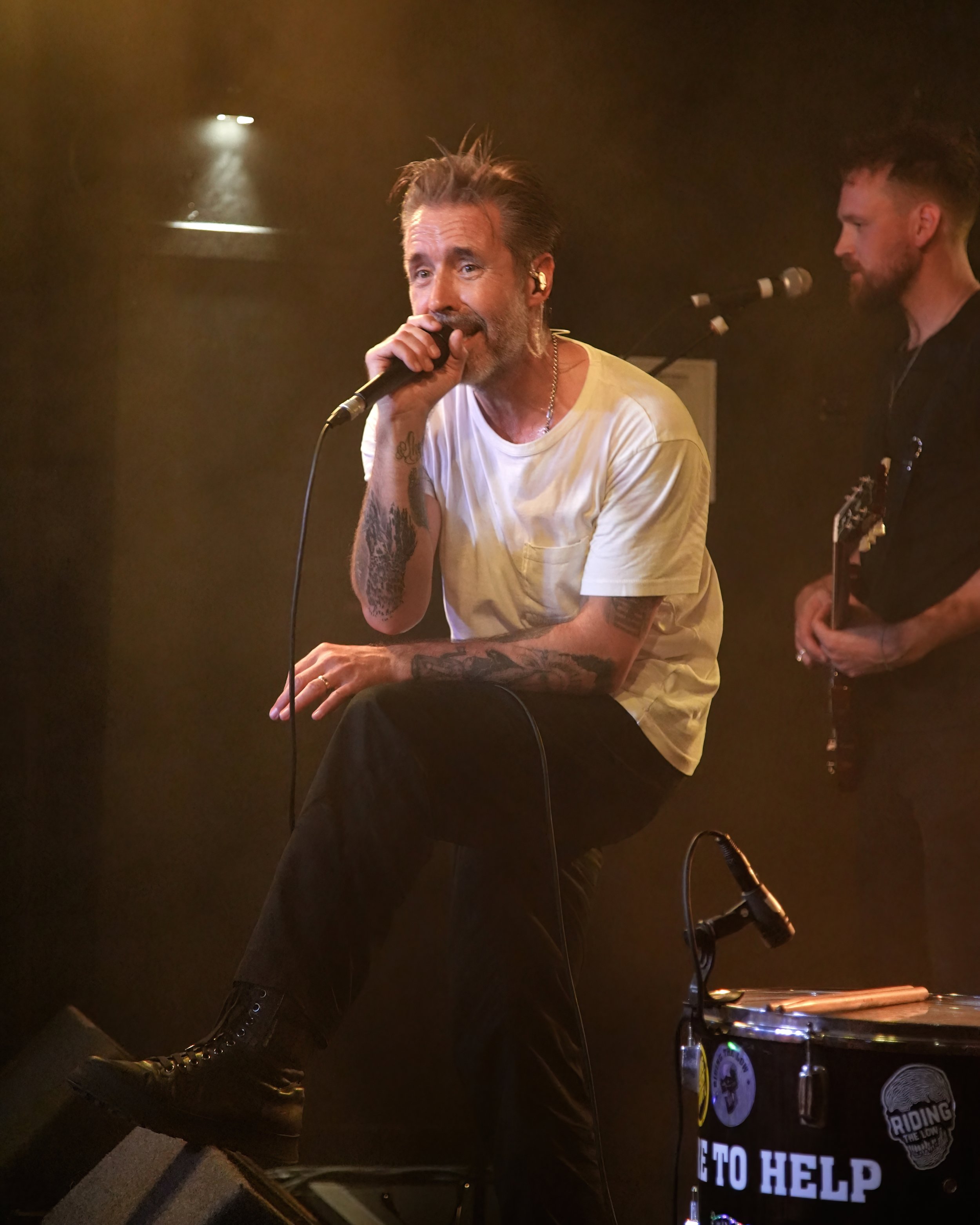 Riding The Low 16.jpeg