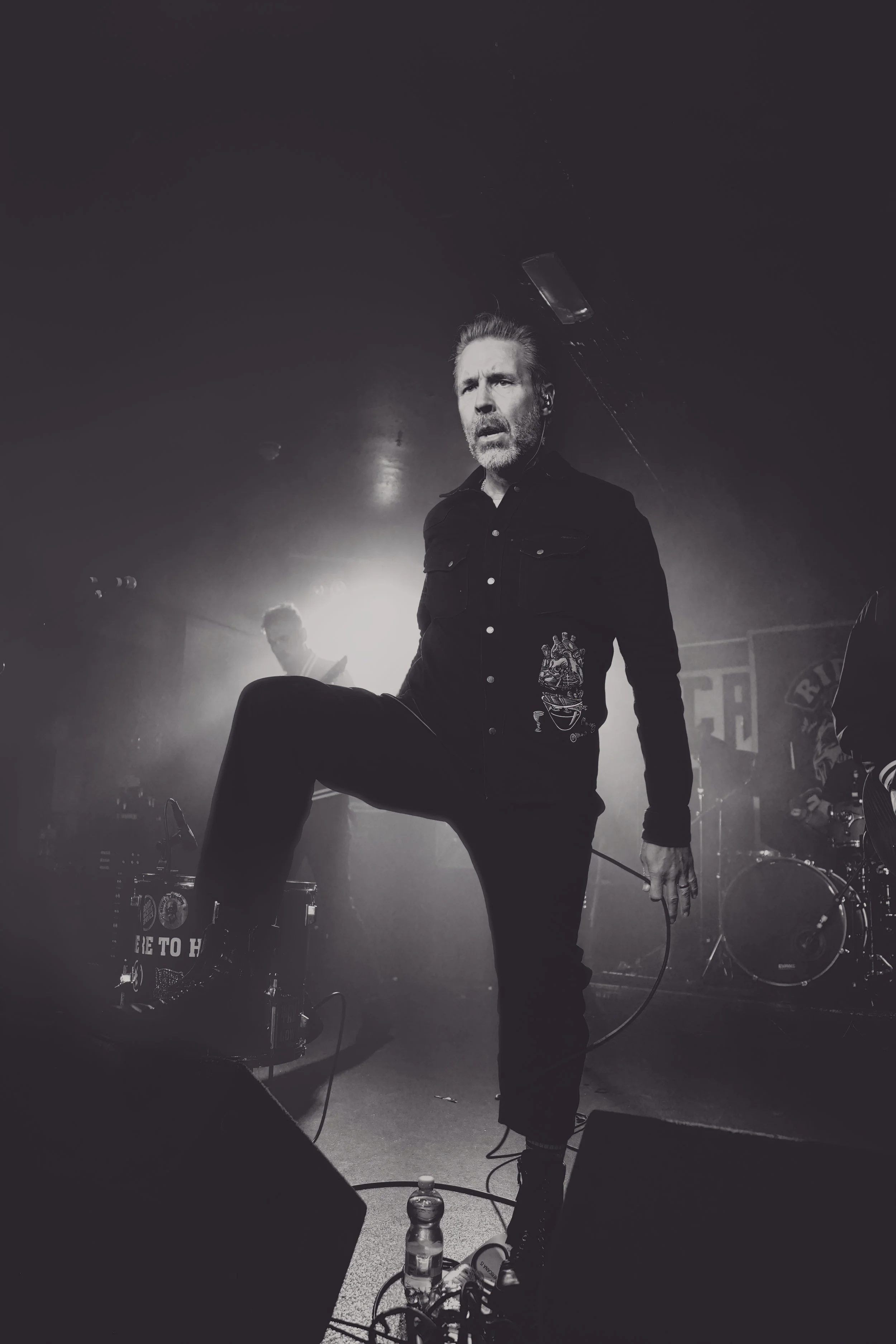 Riding The Low 09.jpeg