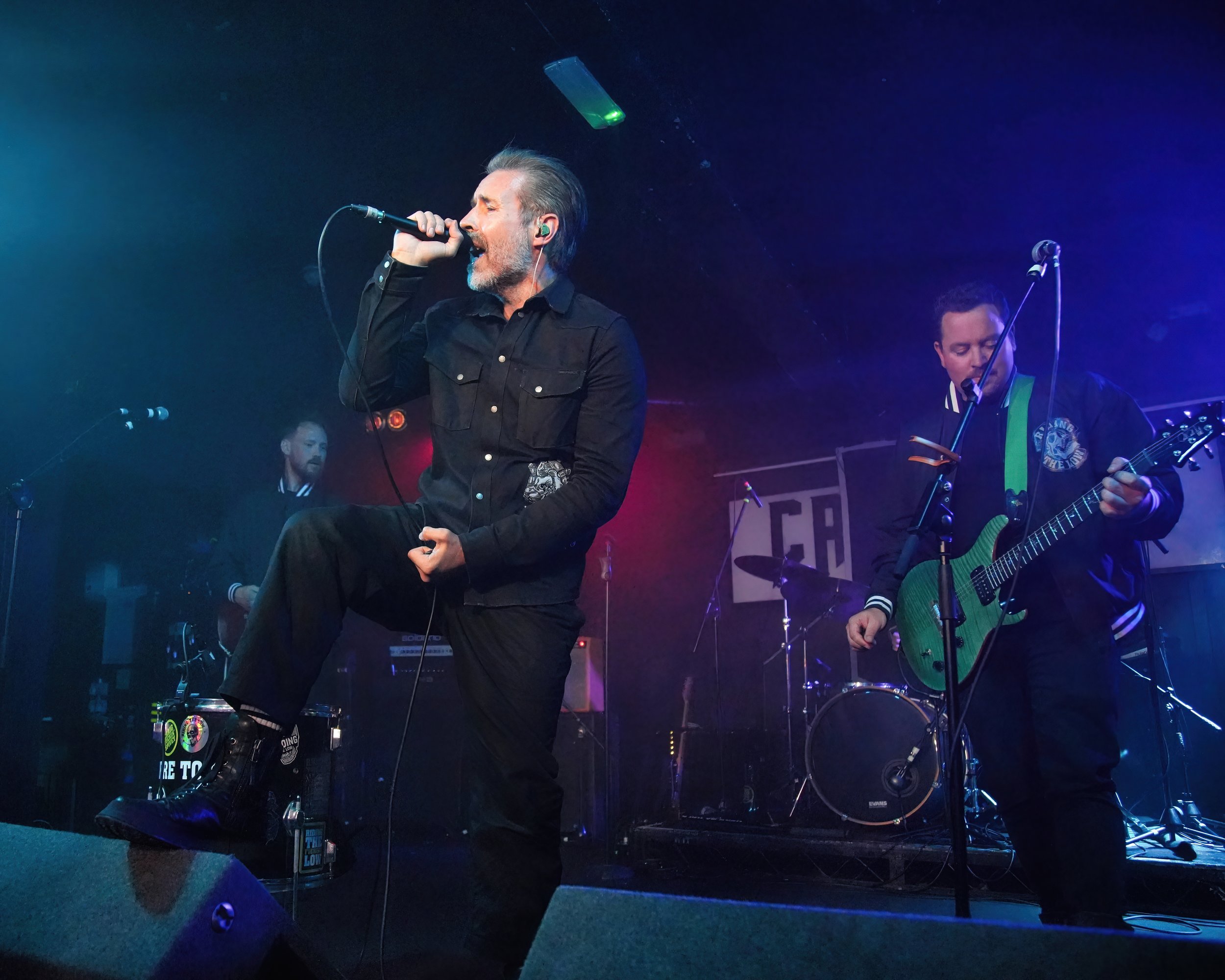 Riding The Low 11.jpeg