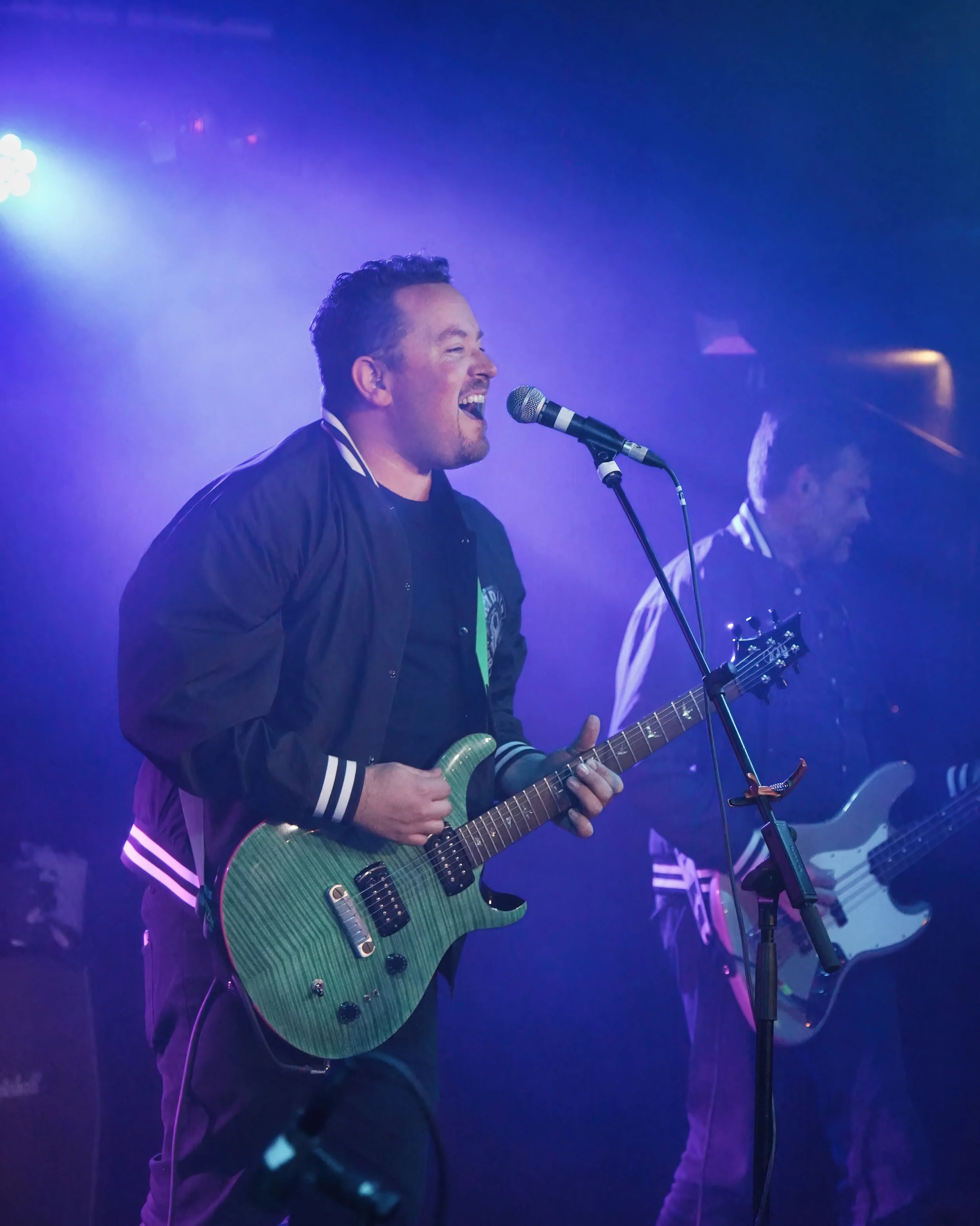 Riding The Low 04.jpeg