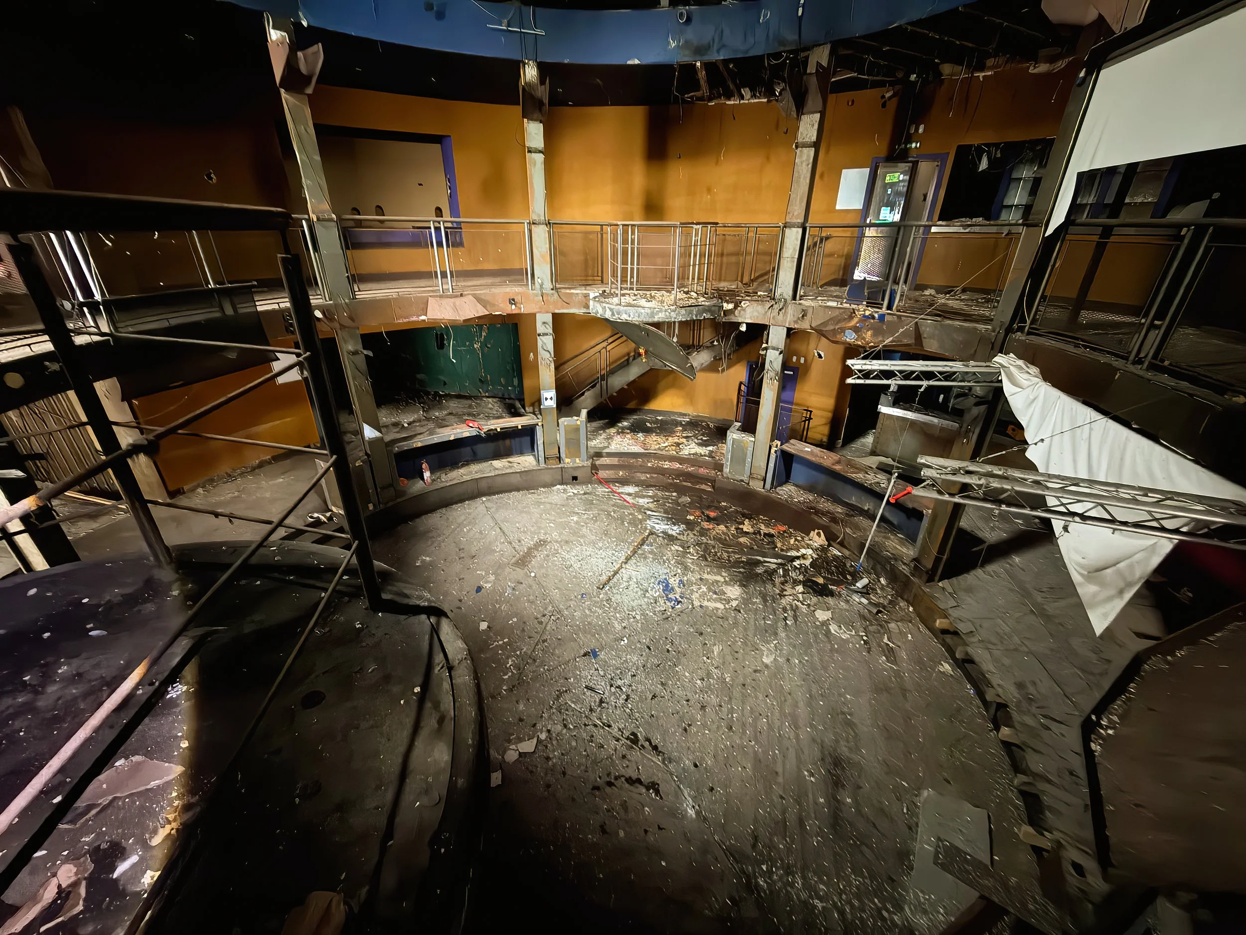 Urb 26 Jan 45-DeNoiseAI-standard.jpg