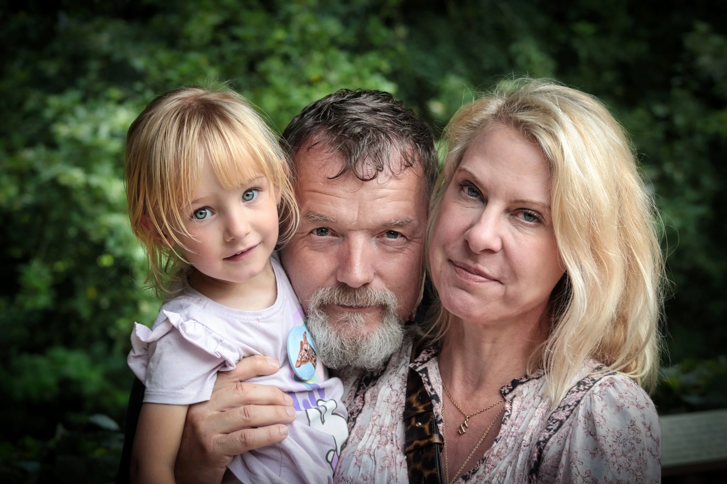 Family hug color.jpg
