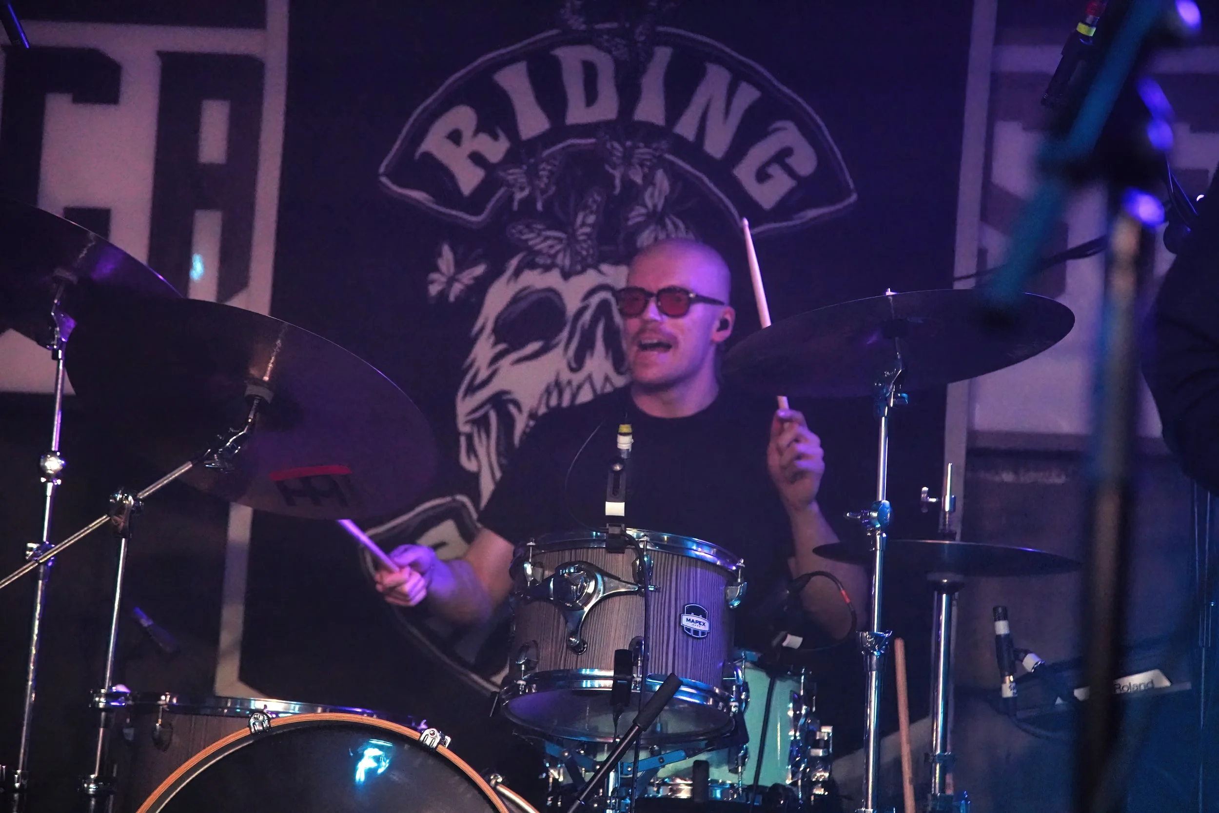 Riding The Low 07.jpeg