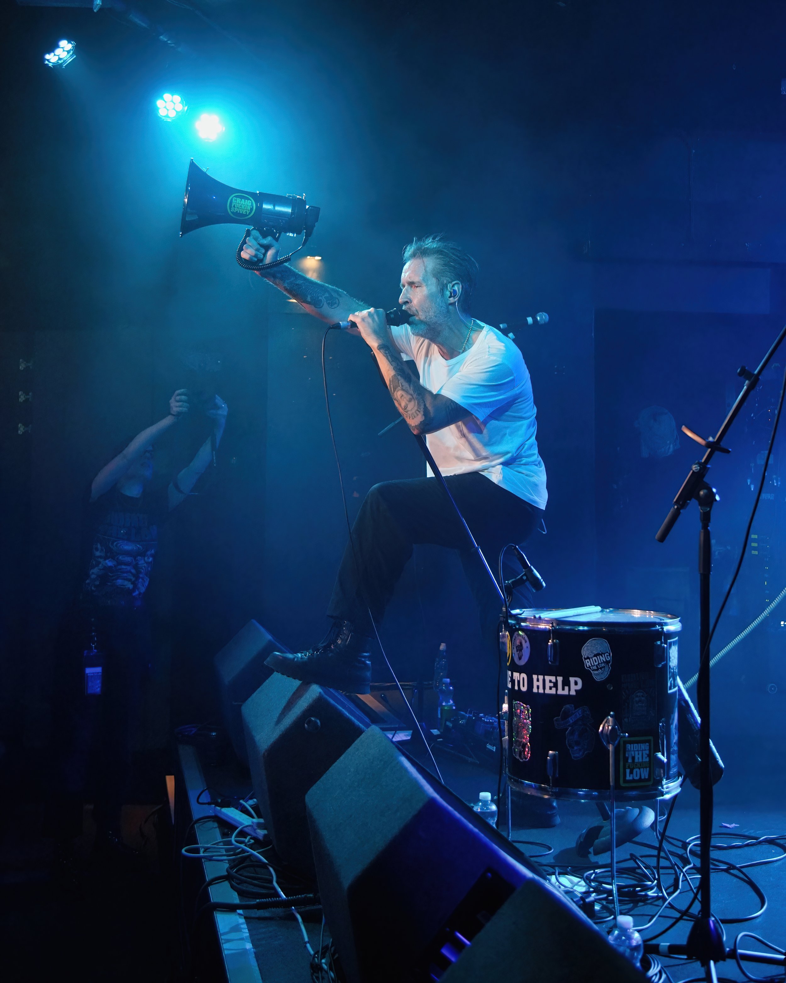 Riding The Low 15.jpeg