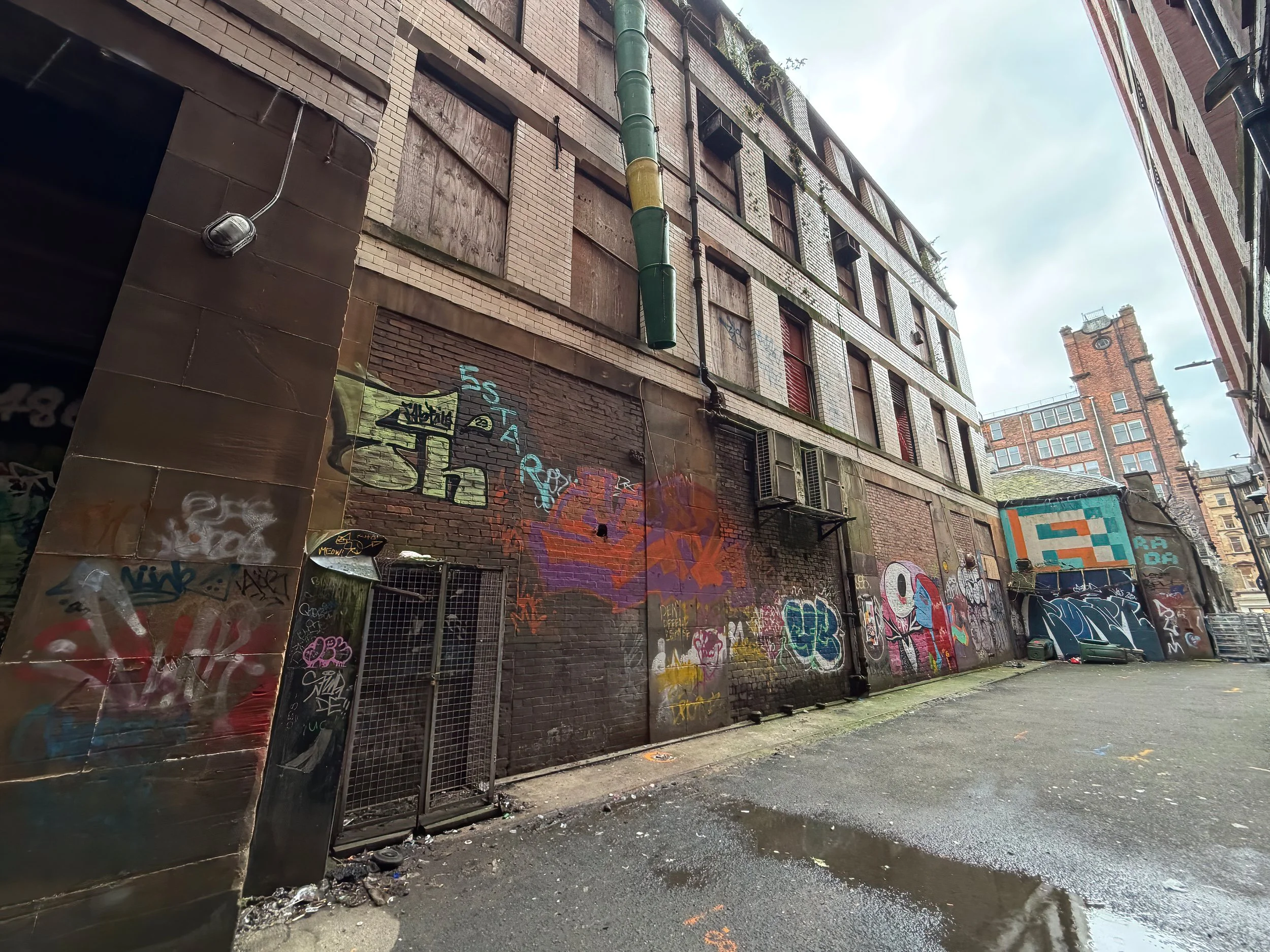 Urb 26 Jan 59-DeNoiseAI-standard.jpg