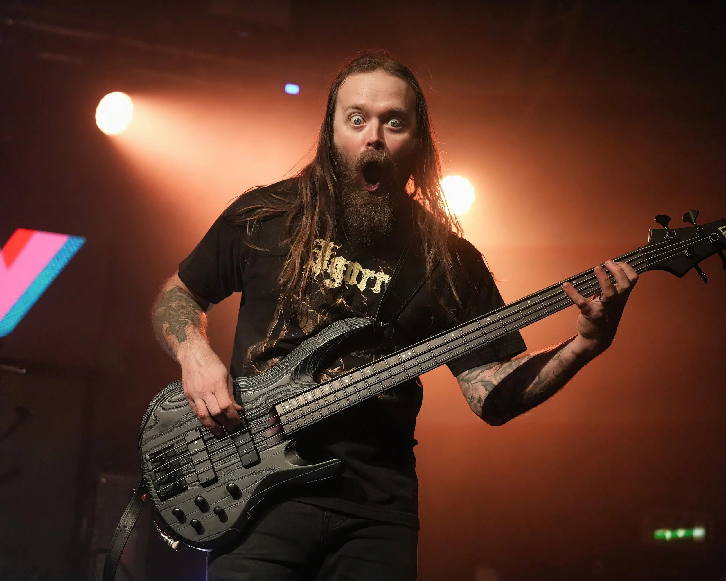 CKY 04.jpg