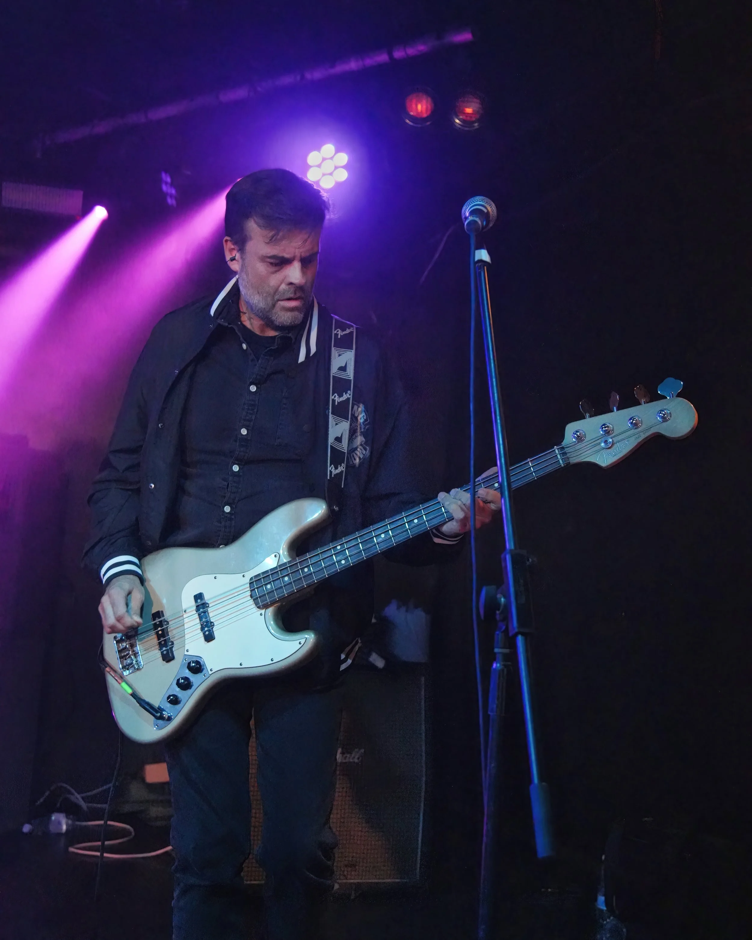 Riding The Low 05.jpeg