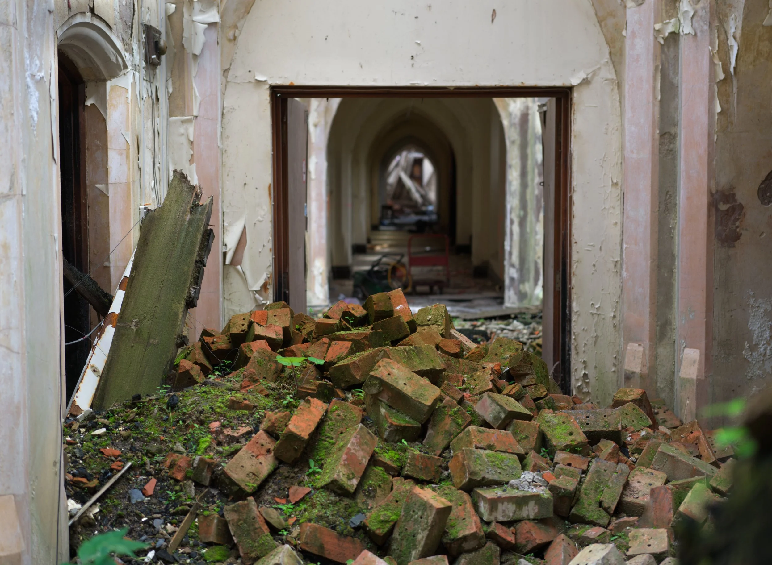 Urb 07.25 - 31.jpg