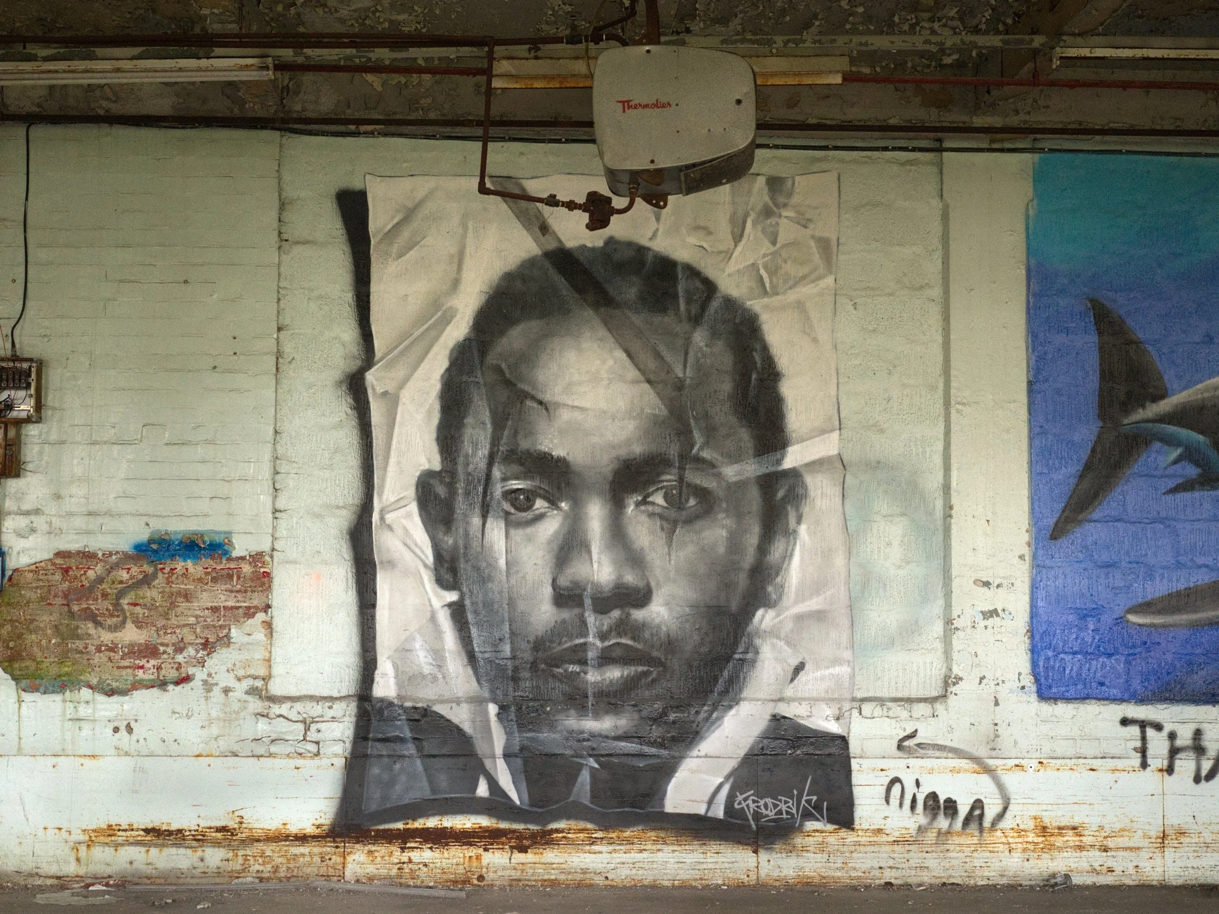Urb 07.78.jpg