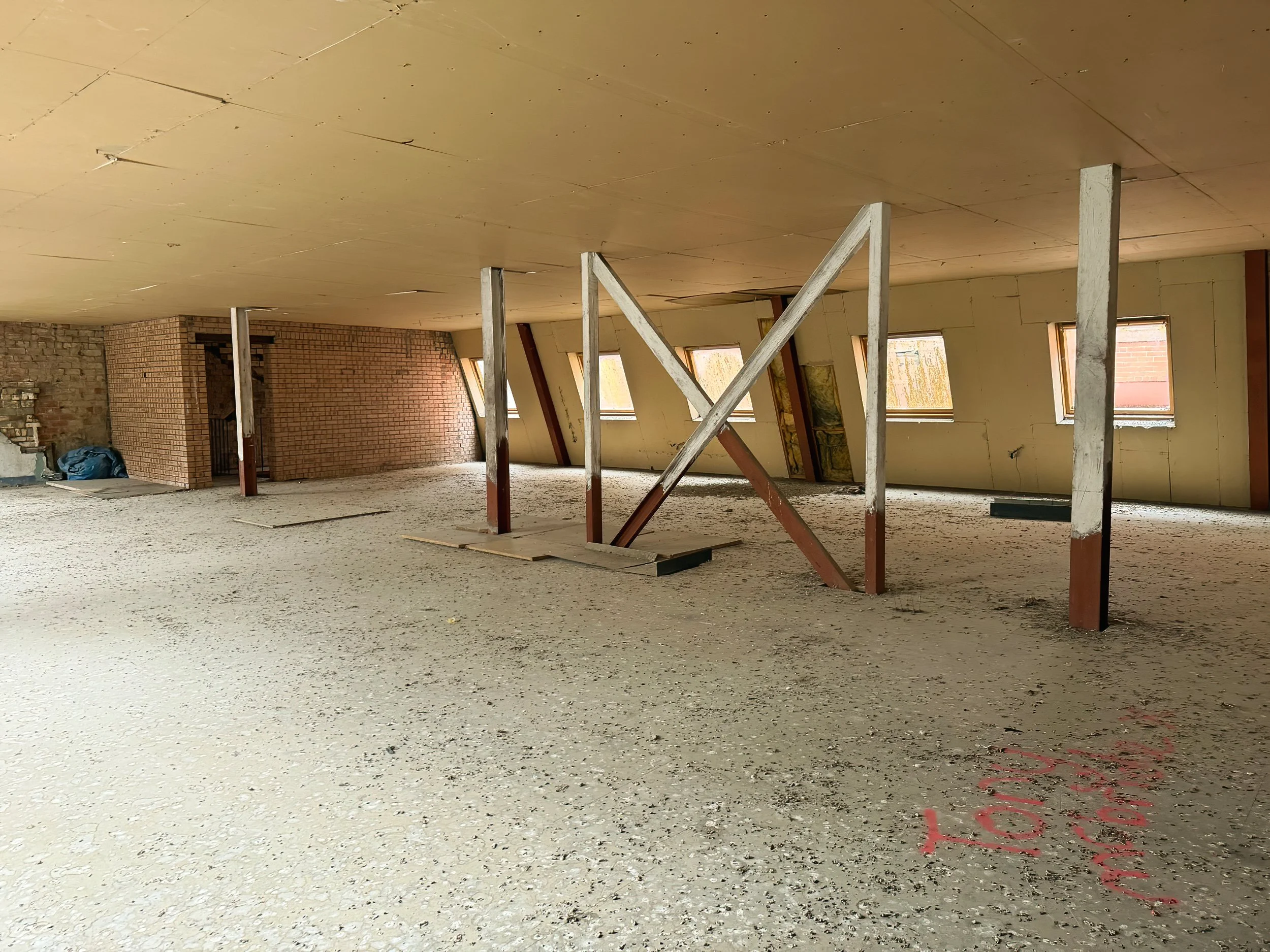 Urb 26 Jan 55-DeNoiseAI-standard.jpg