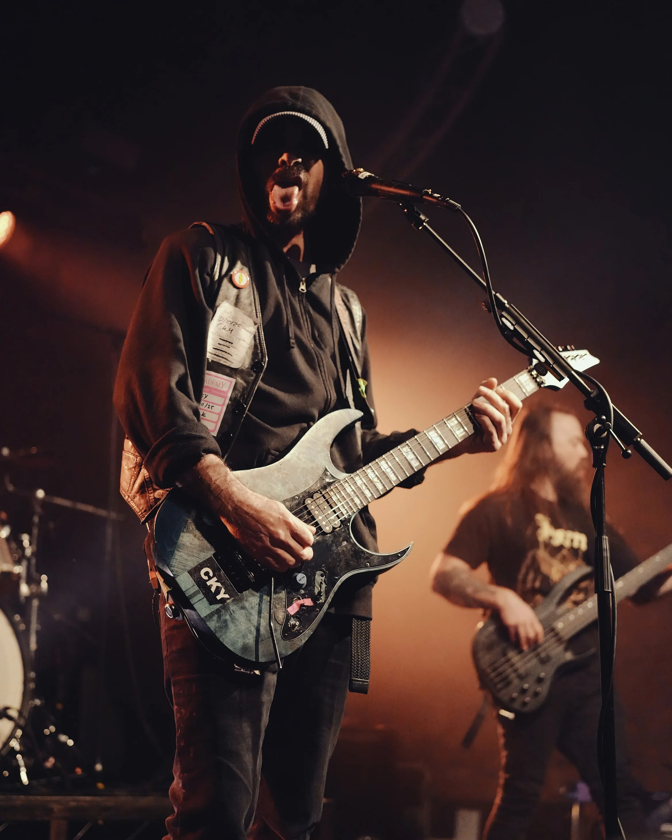 CKY 03.jpg