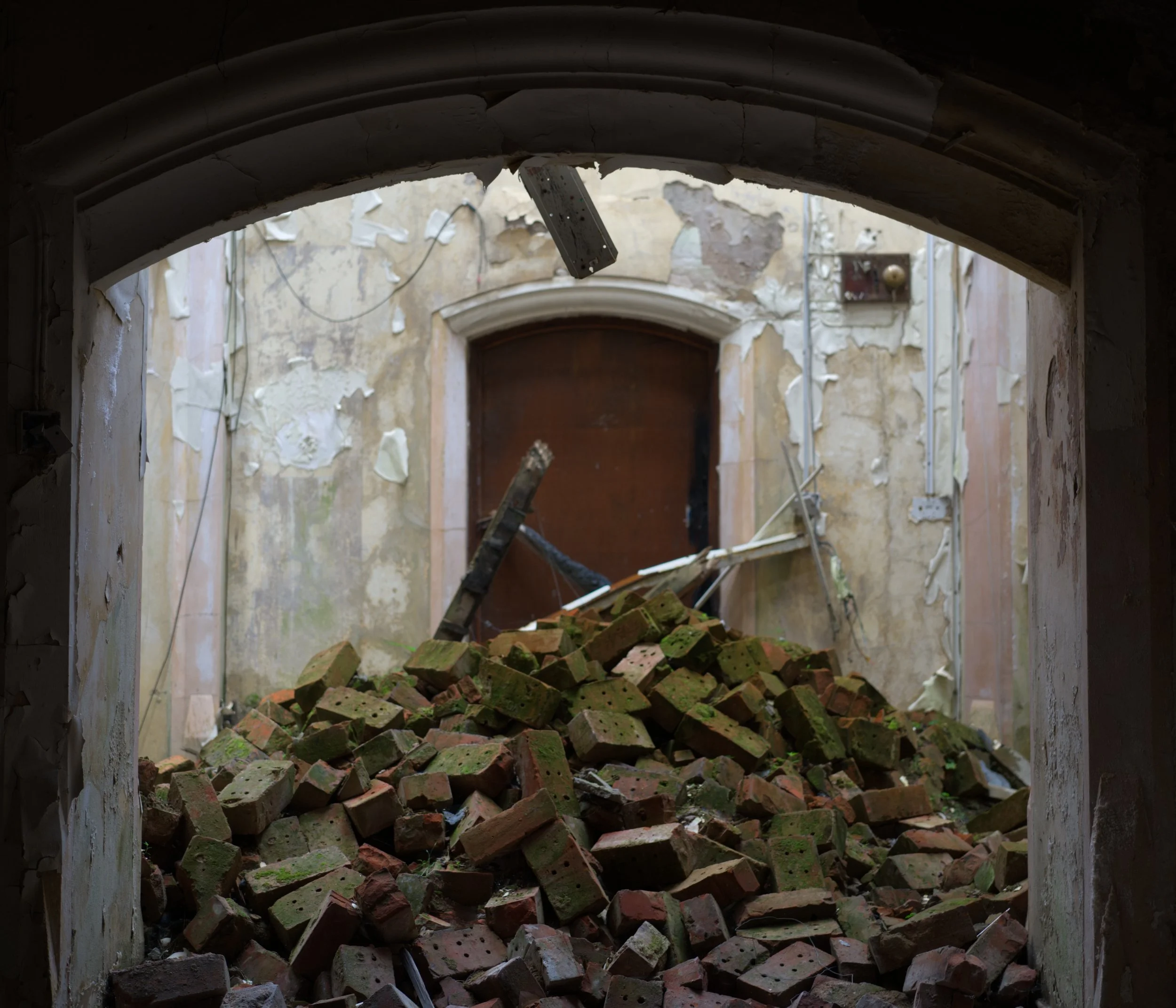 Urb 07.25 - 30.jpg