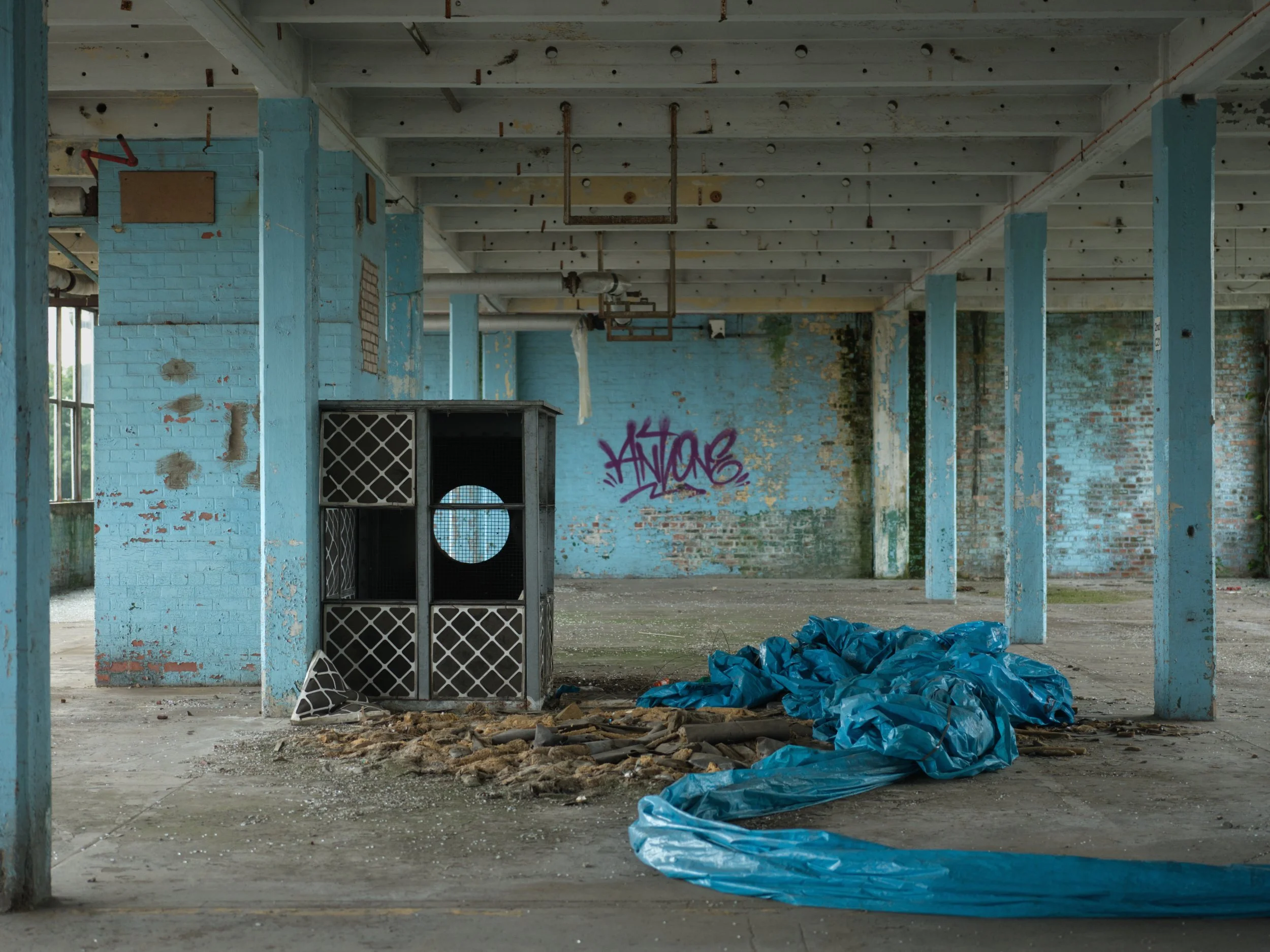 Urb 07. 65.jpg
