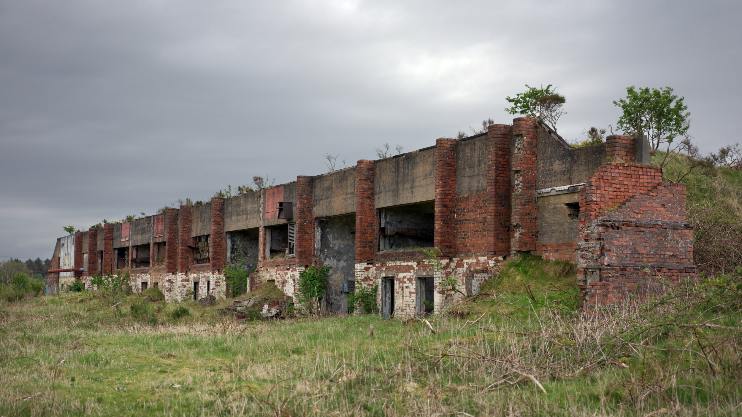 Urbex ICI 25 22.jpg