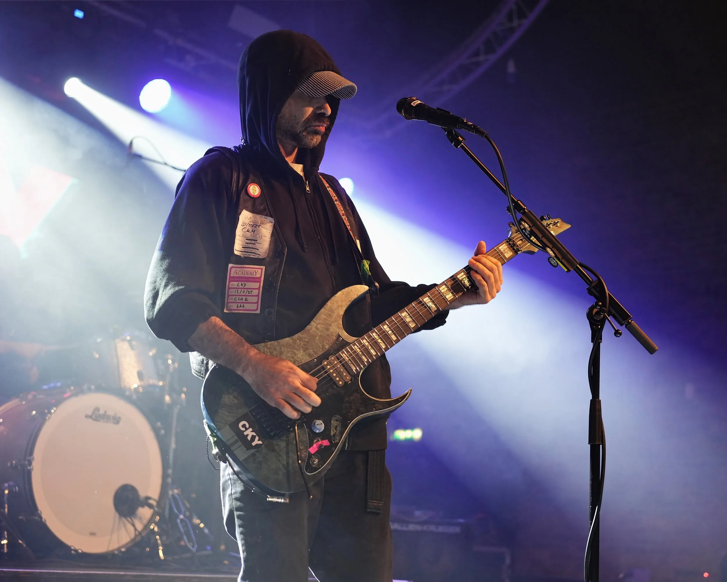 CKY 02.jpg