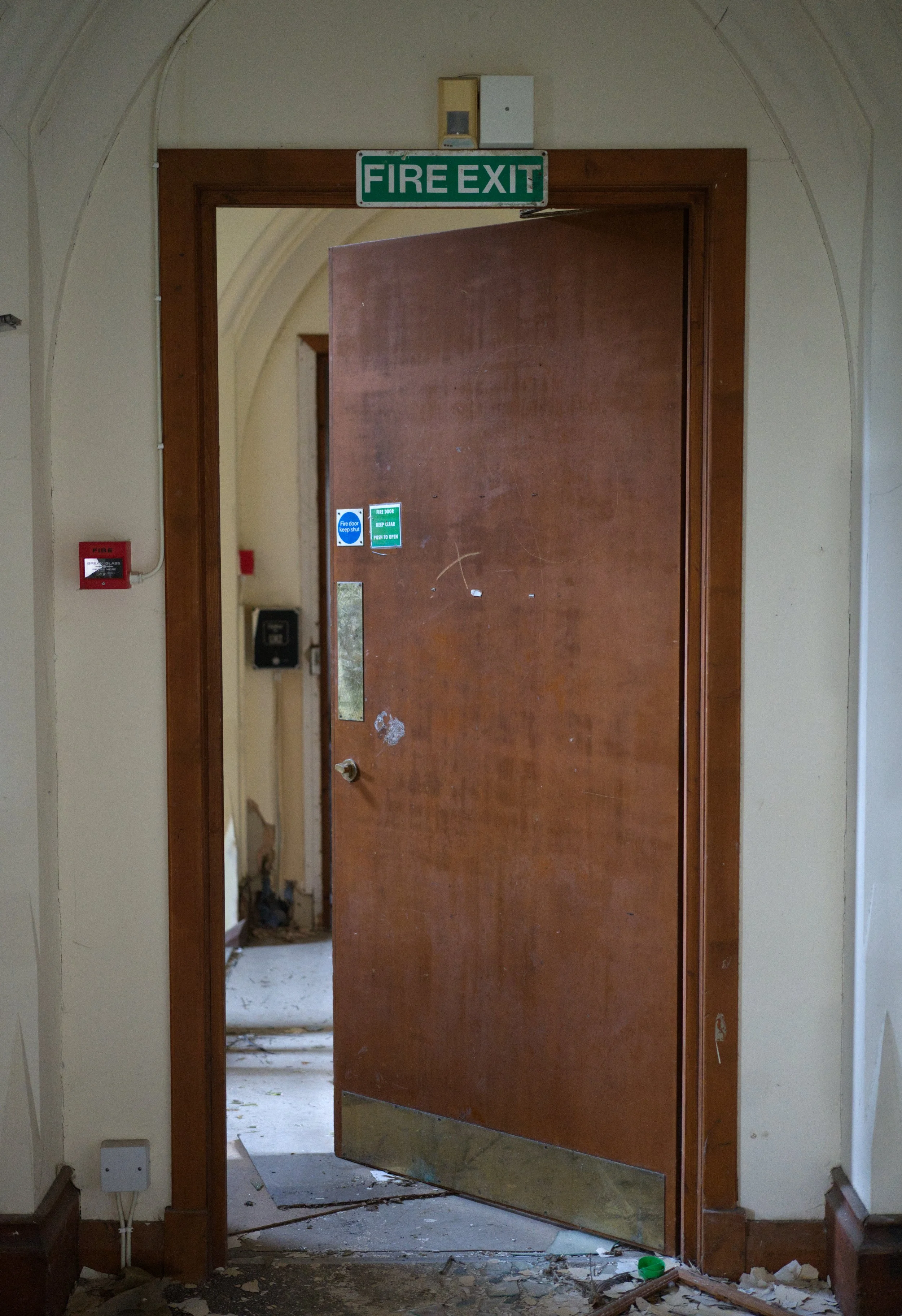 Urb 07.25 - 26.jpg