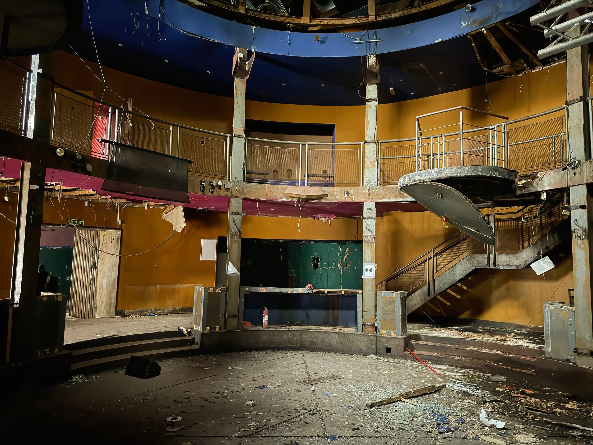 Urb 26 Jan 51-DeNoiseAI-standard.jpg