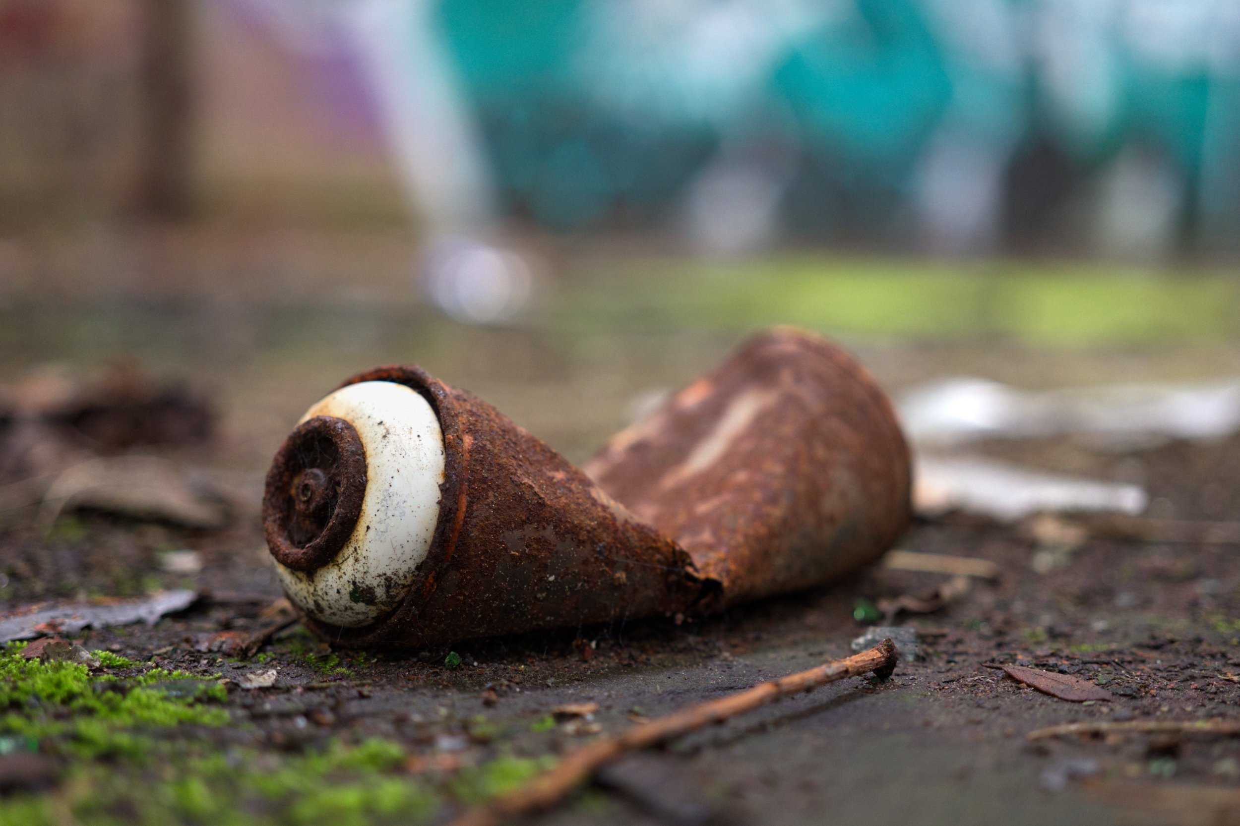 Urbex ICI 25 45.jpg
