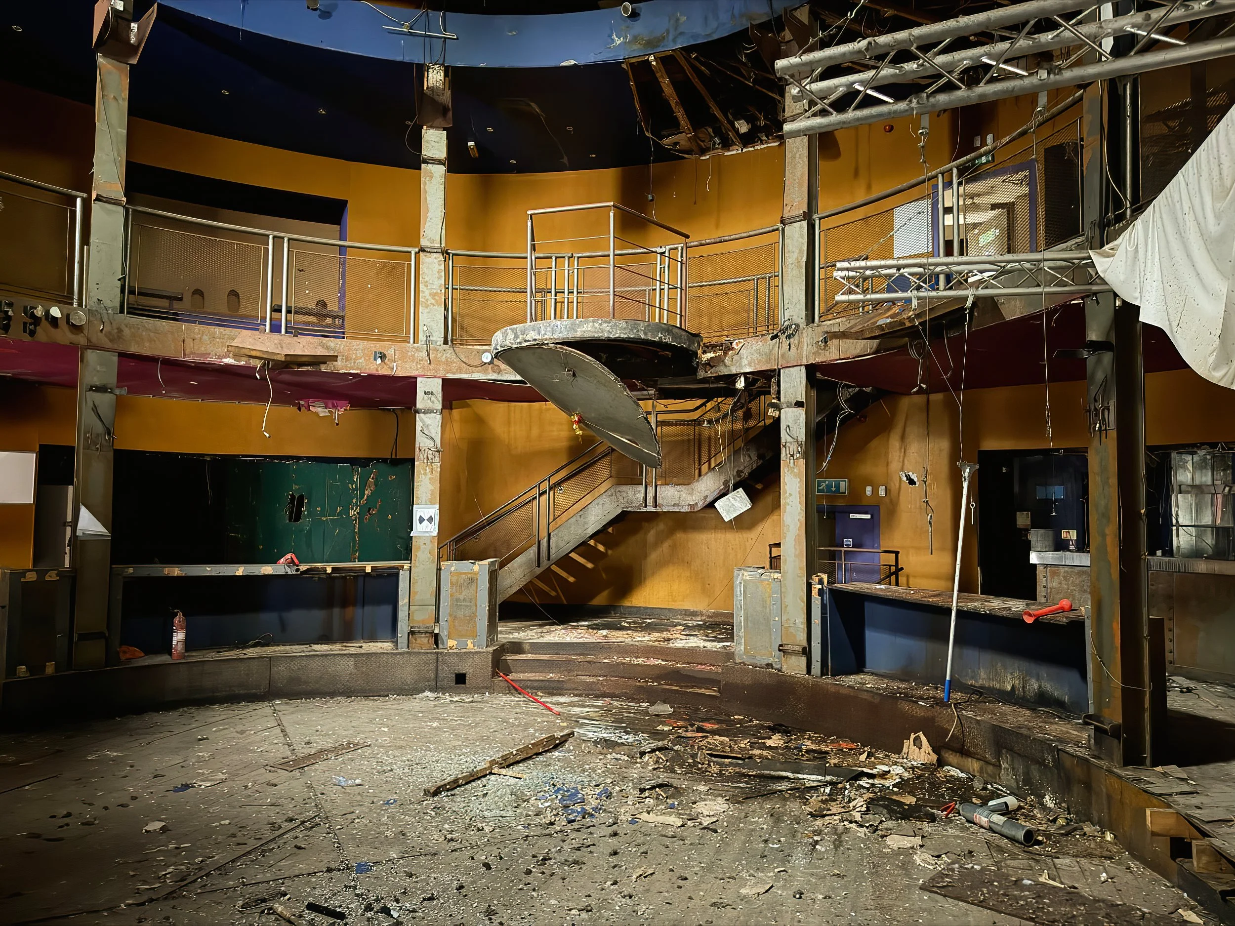 Urb 26 Jan 49-DeNoiseAI-standard.jpg