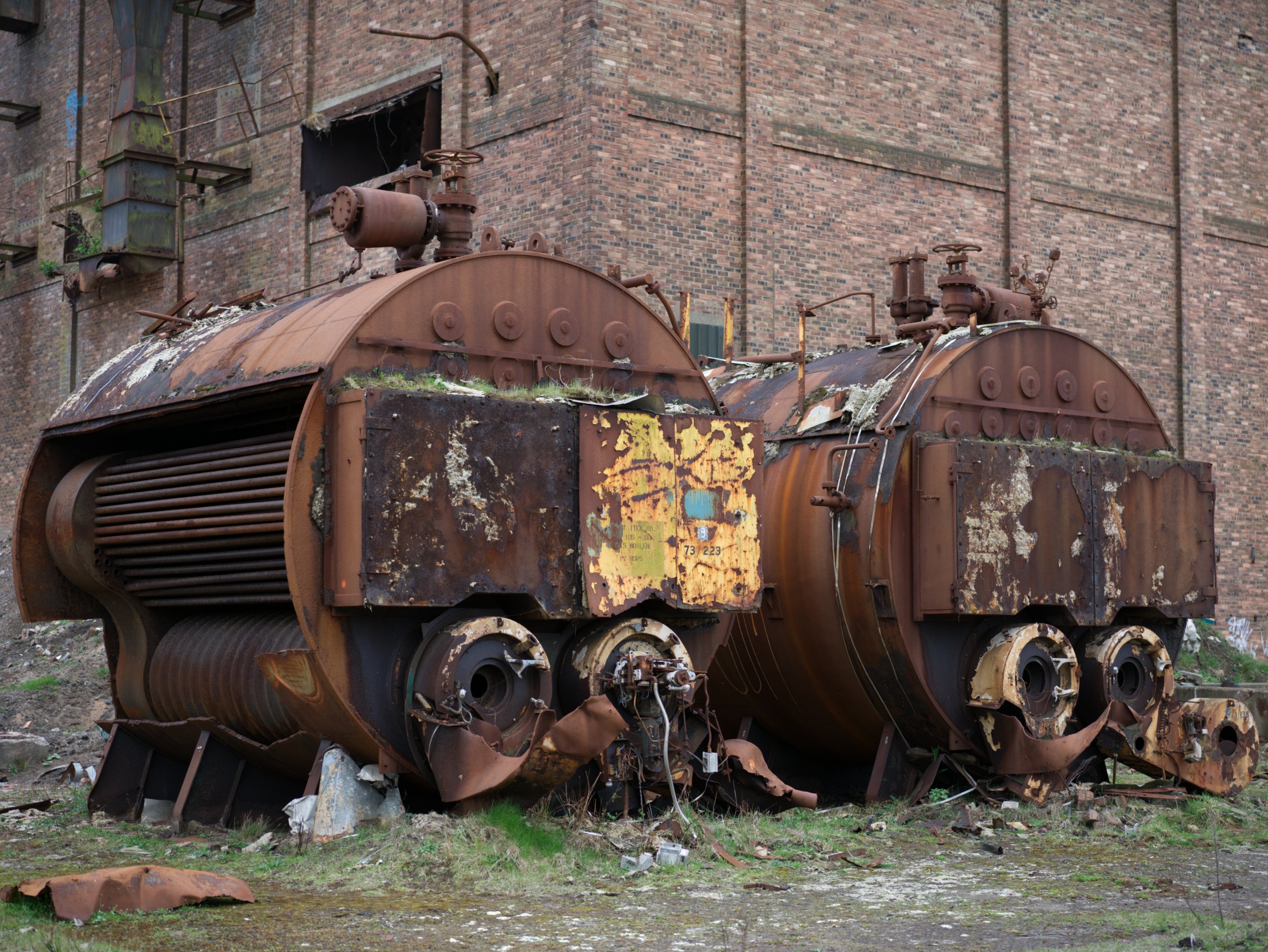 Urbex ICI 25 46.jpg