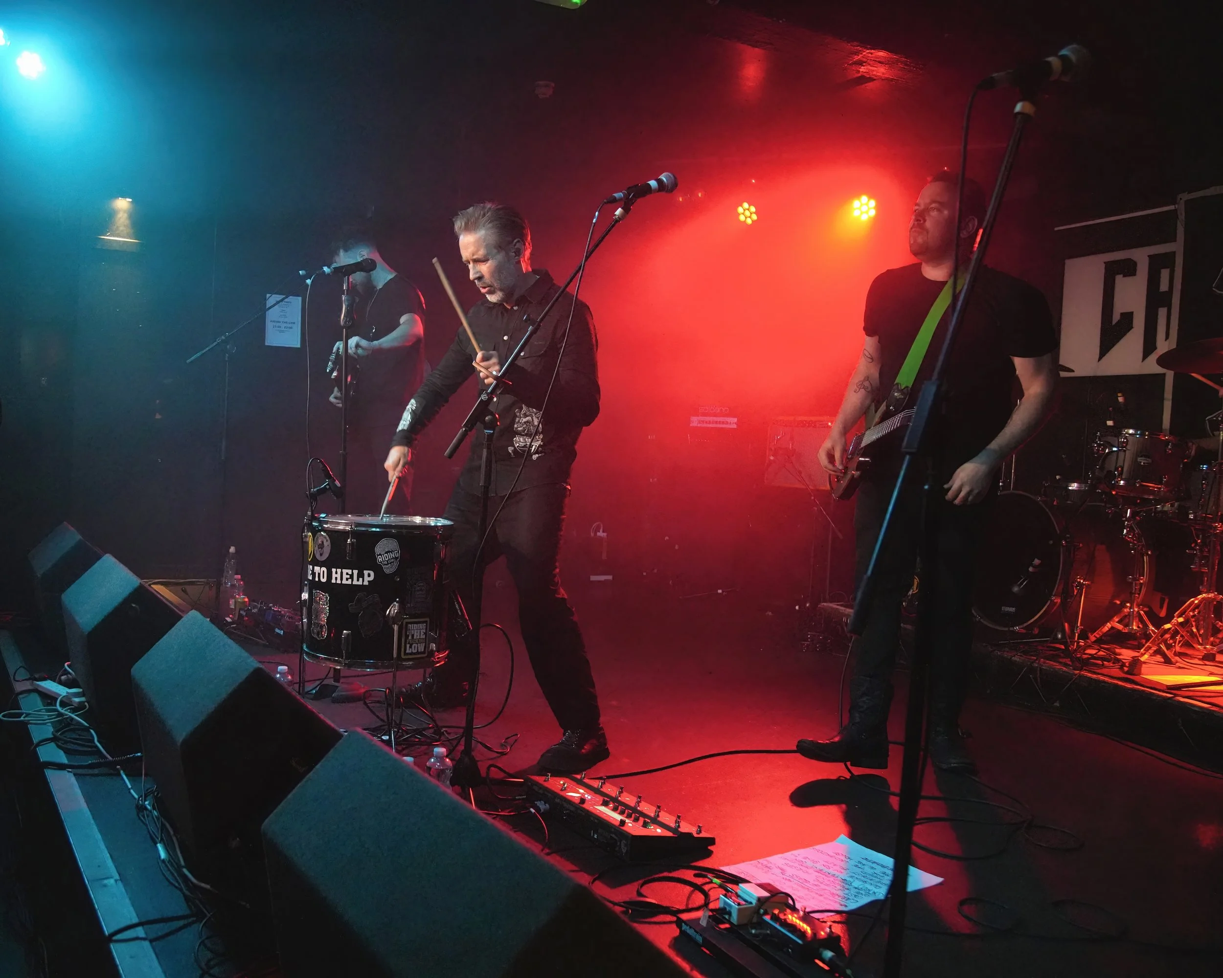 Riding The Low 14.jpeg